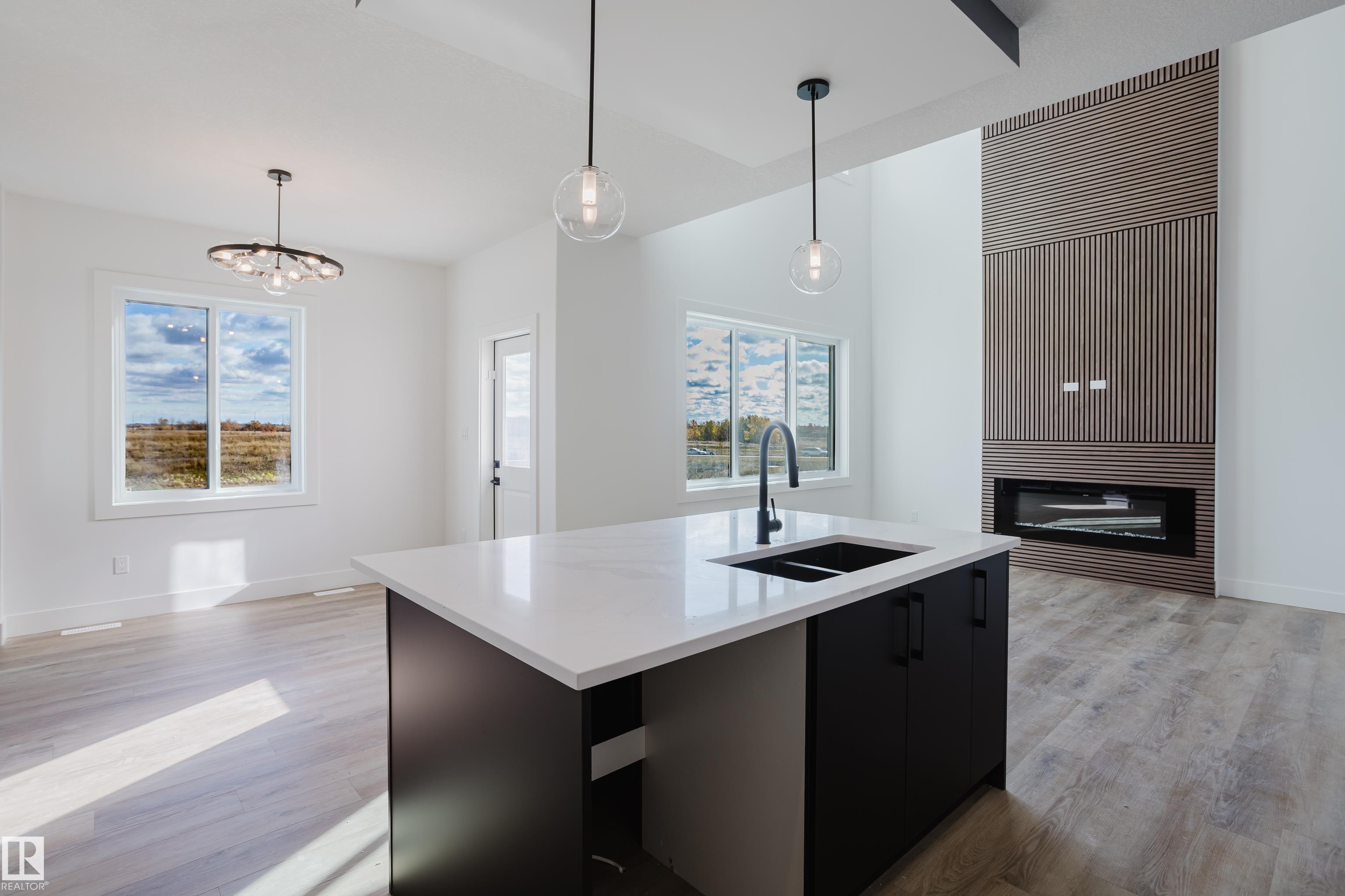 Photo 18 at 2803 188 Street NW, The Uplands, Edmonton