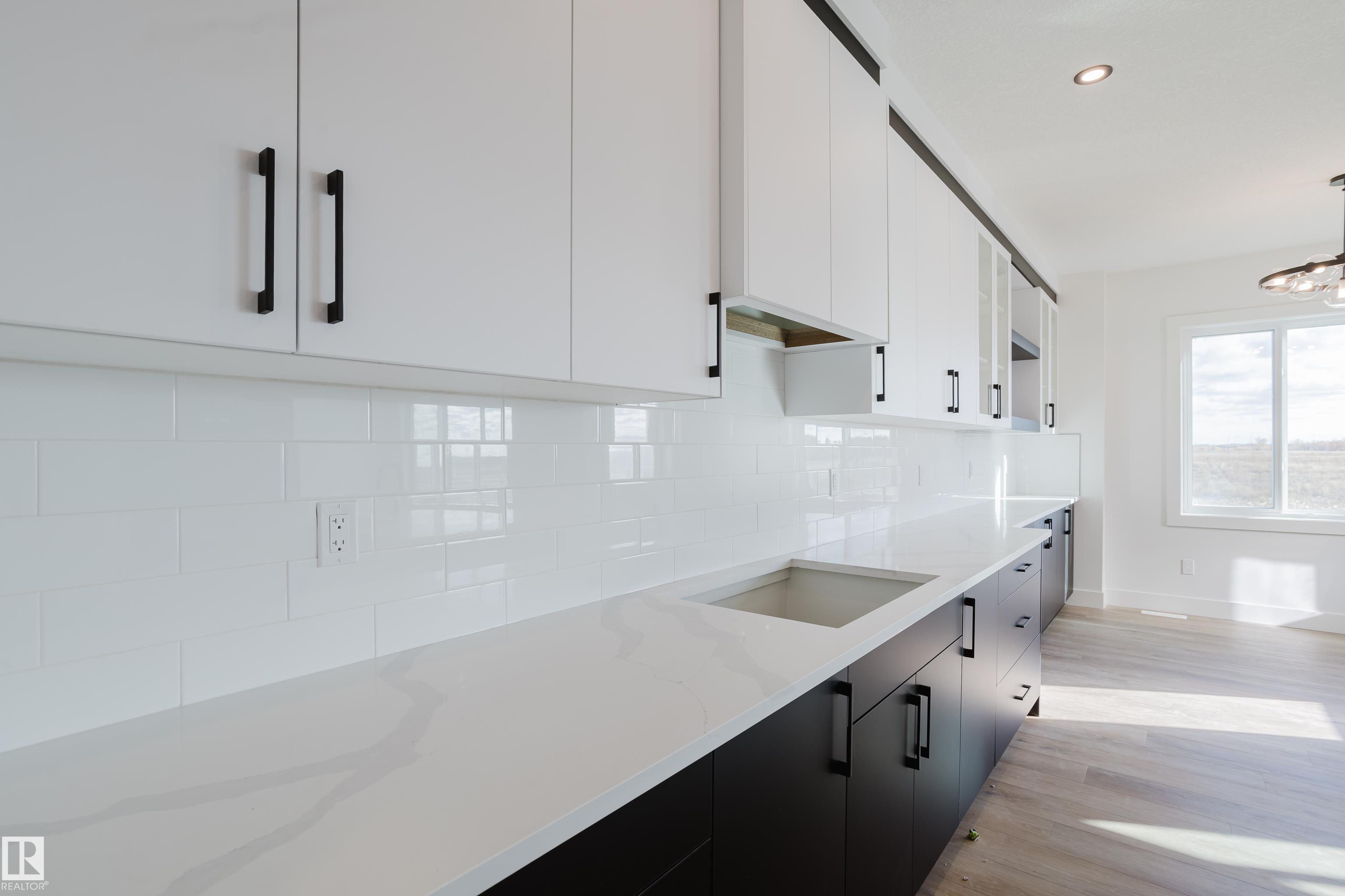 Photo 19 at 2803 188 Street NW, The Uplands, Edmonton