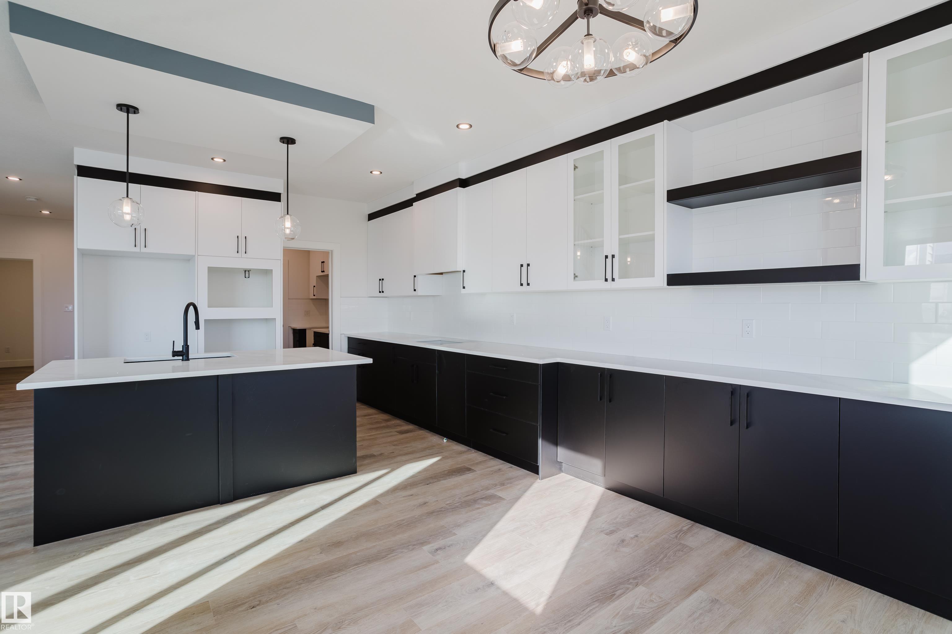 Photo 21 at 2803 188 Street NW, The Uplands, Edmonton