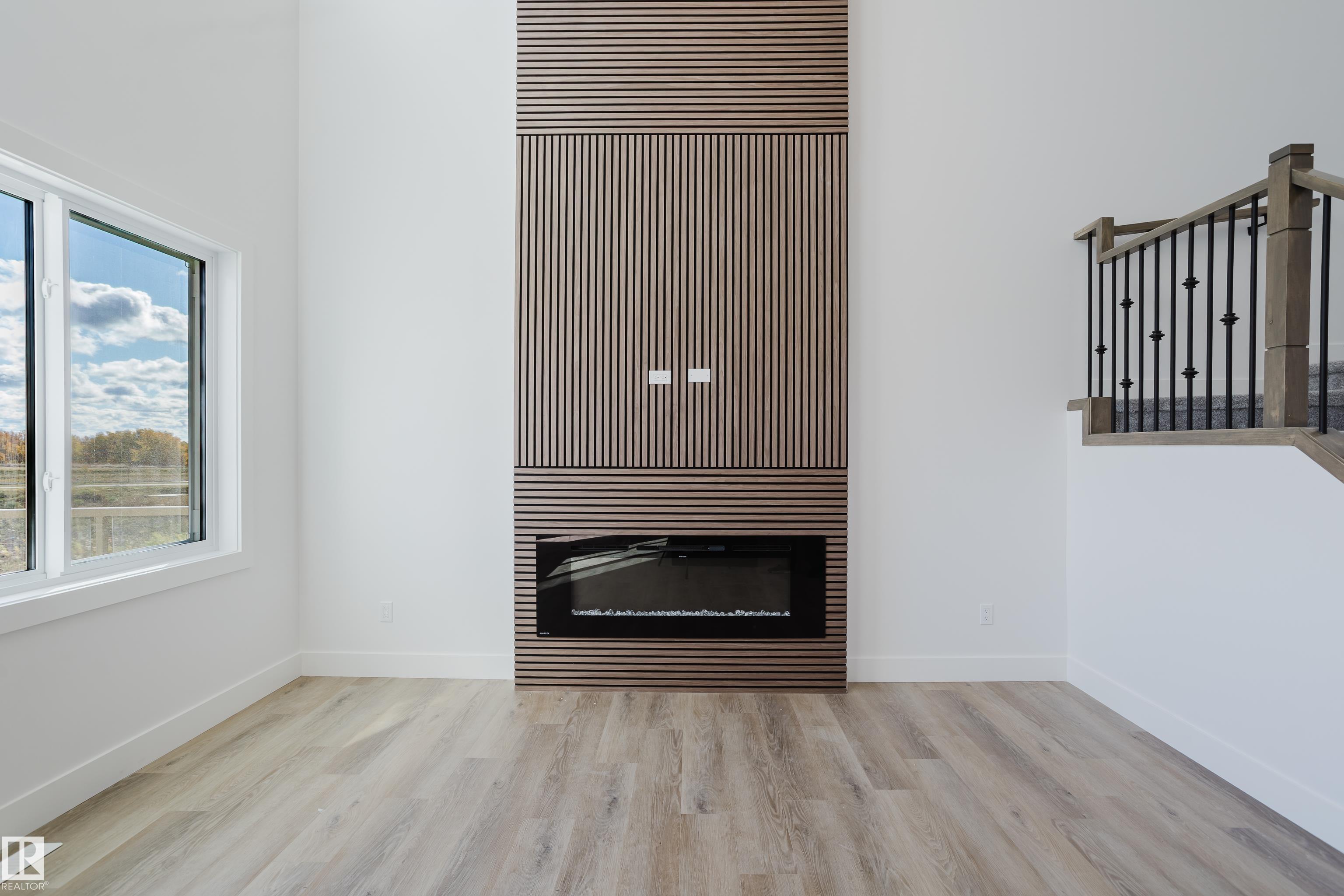 Photo 24 at 2803 188 Street NW, The Uplands, Edmonton