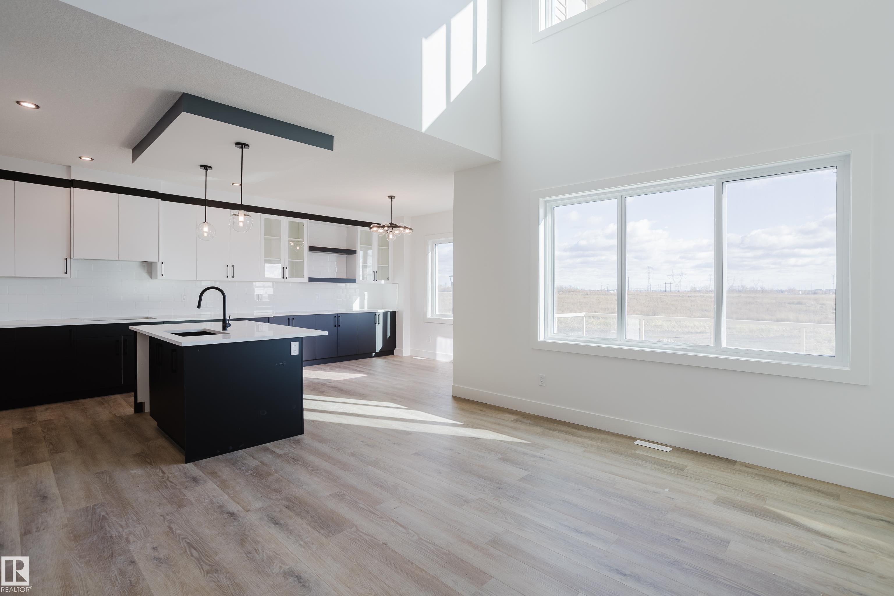 Photo 27 at 2803 188 Street NW, The Uplands, Edmonton