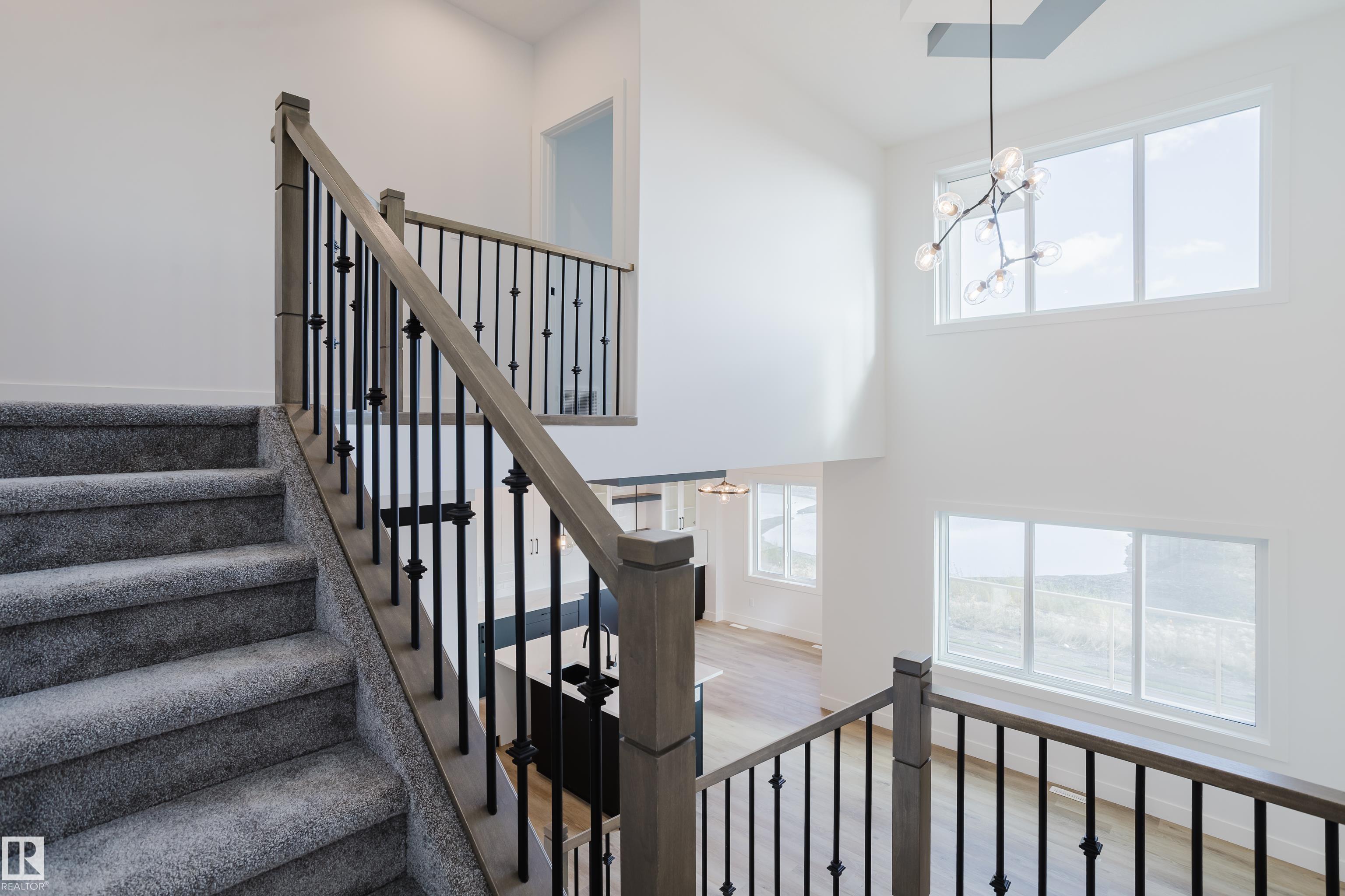 Photo 30 at 2803 188 Street NW, The Uplands, Edmonton