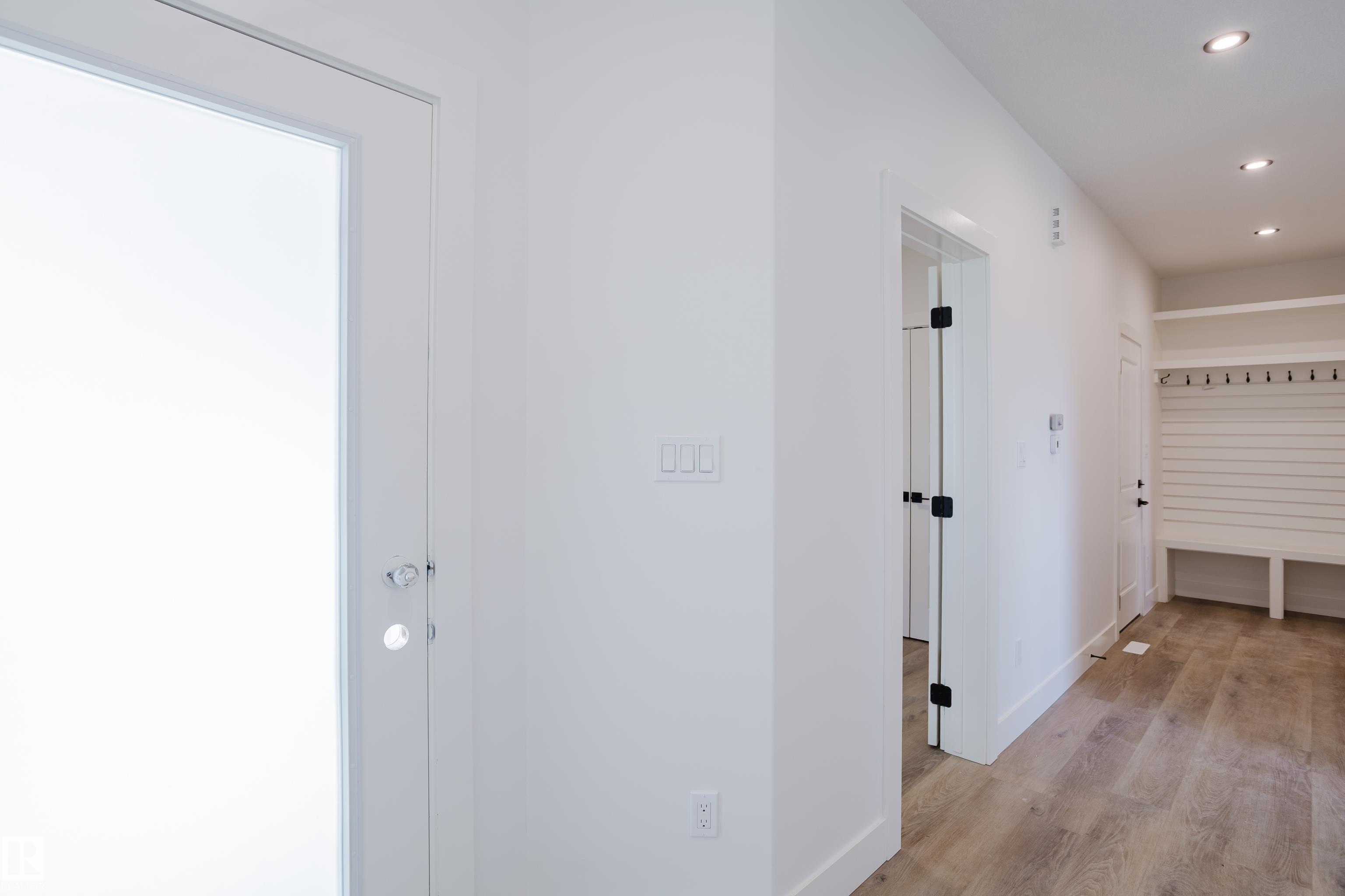 Photo 4 at 2803 188 Street NW, The Uplands, Edmonton