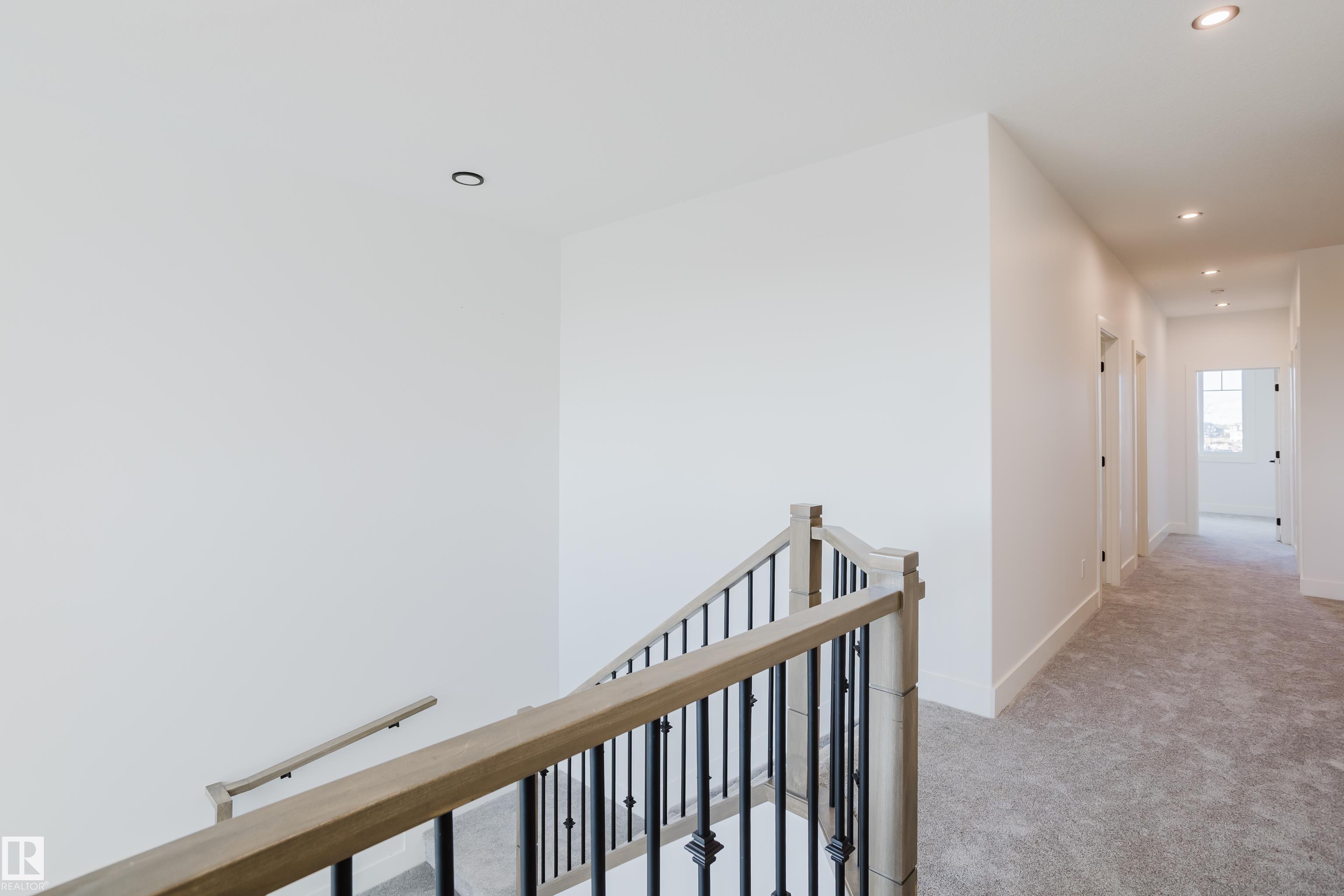 Photo 31 at 2803 188 Street NW, The Uplands, Edmonton