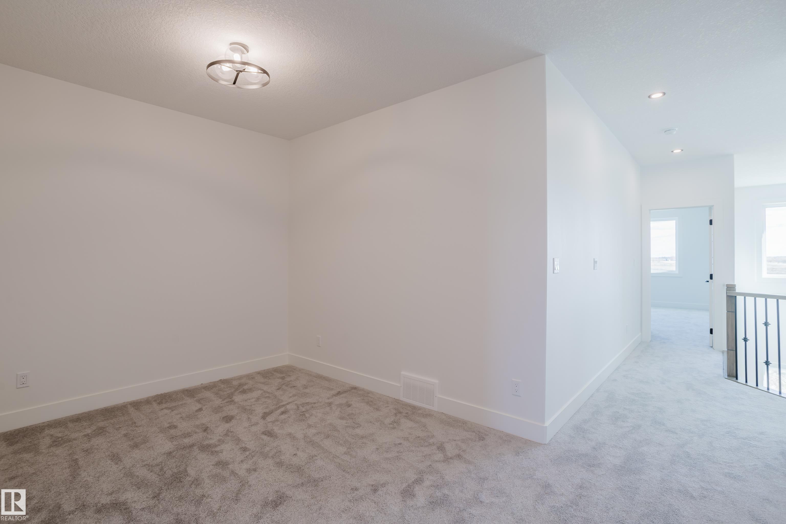 Photo 32 at 2803 188 Street NW, The Uplands, Edmonton