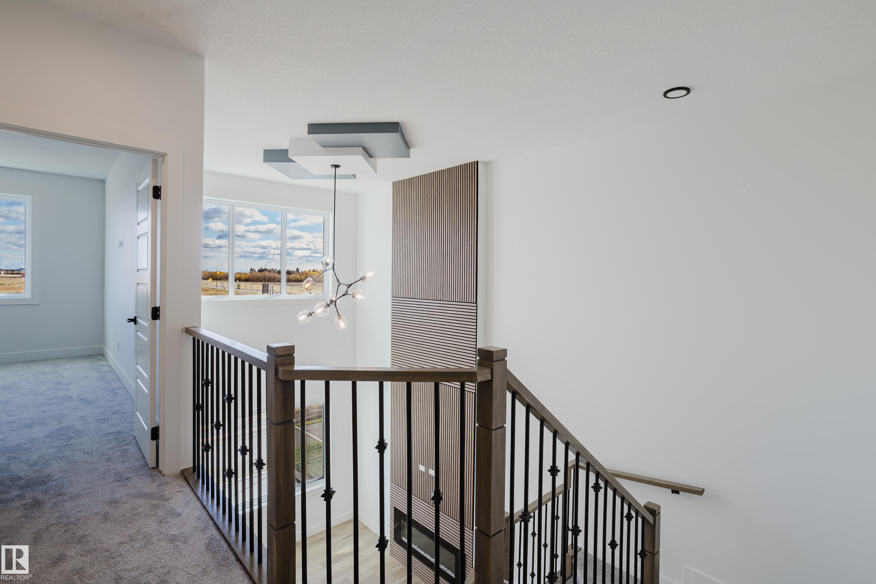 Photo 34 at 2803 188 Street NW, The Uplands, Edmonton