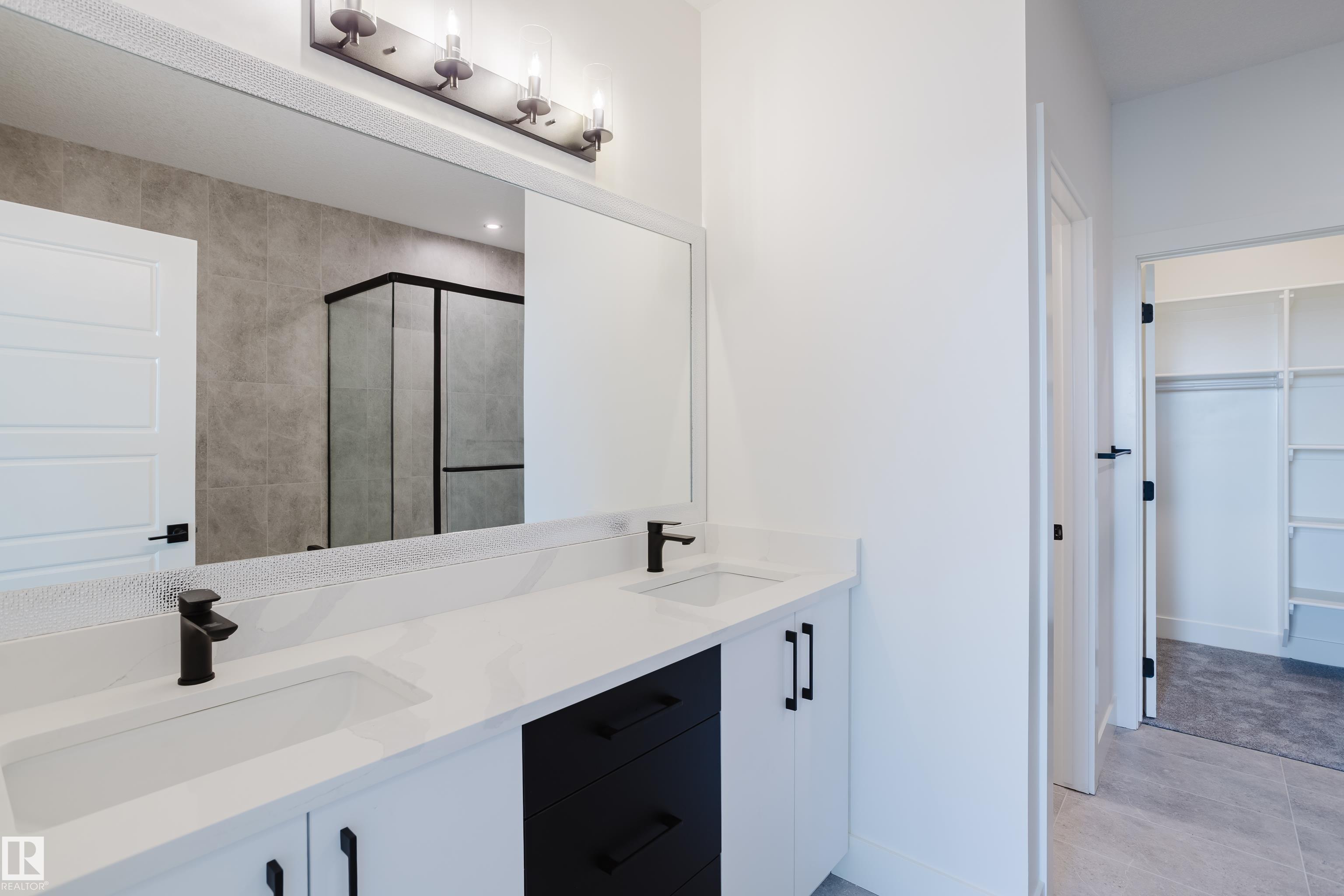 Photo 37 at 2803 188 Street NW, The Uplands, Edmonton