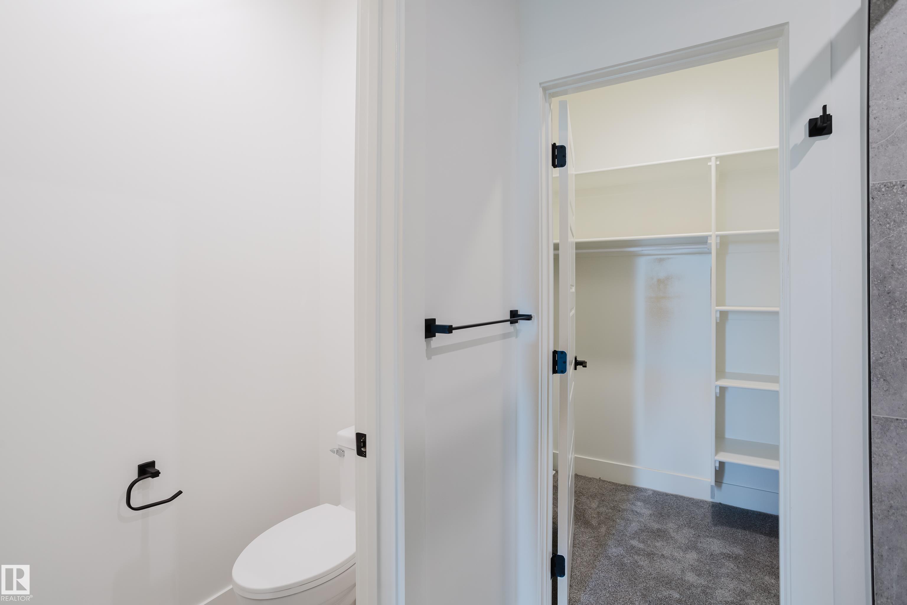 Photo 39 at 2803 188 Street NW, The Uplands, Edmonton