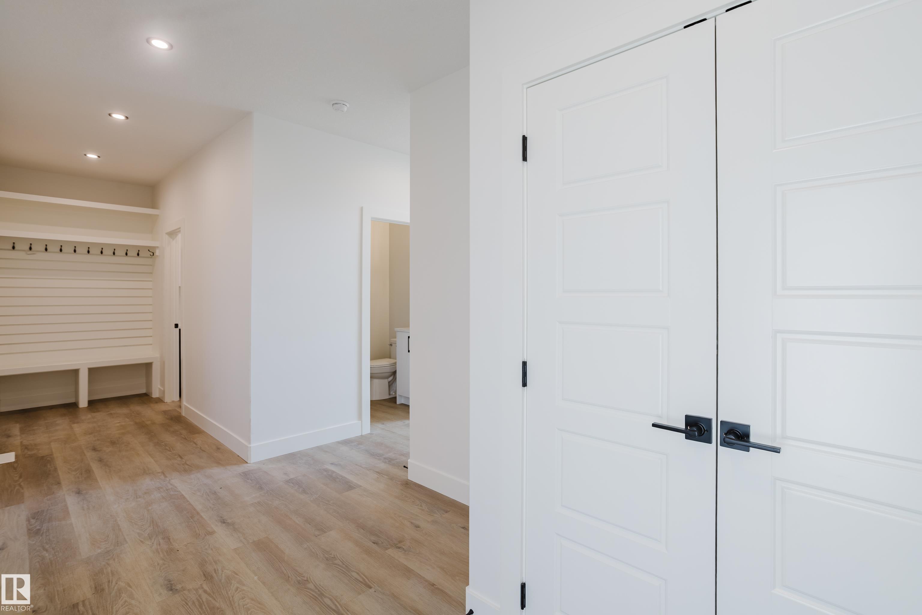 Photo 5 at 2803 188 Street NW, The Uplands, Edmonton