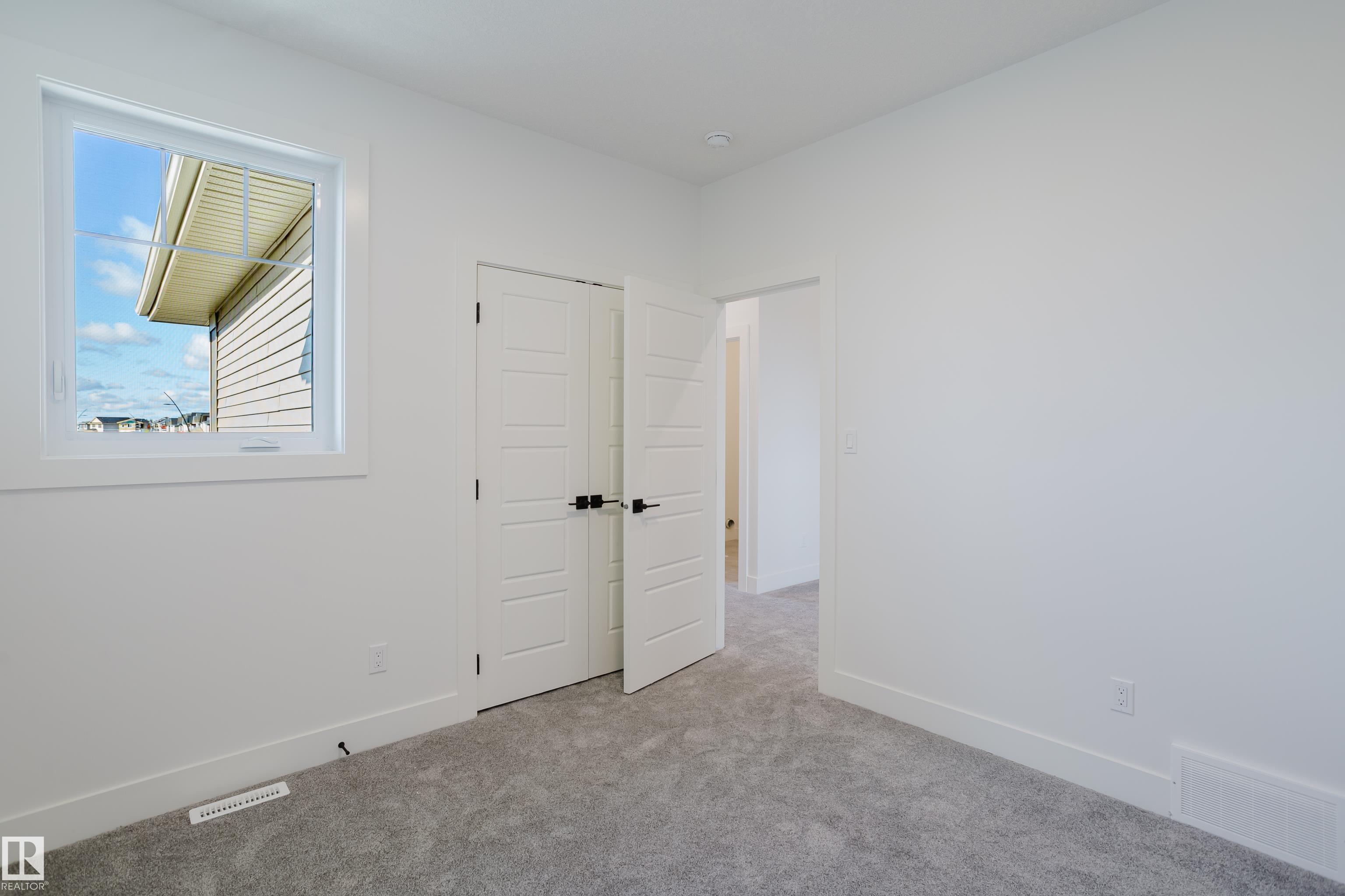 Photo 42 at 2803 188 Street NW, The Uplands, Edmonton