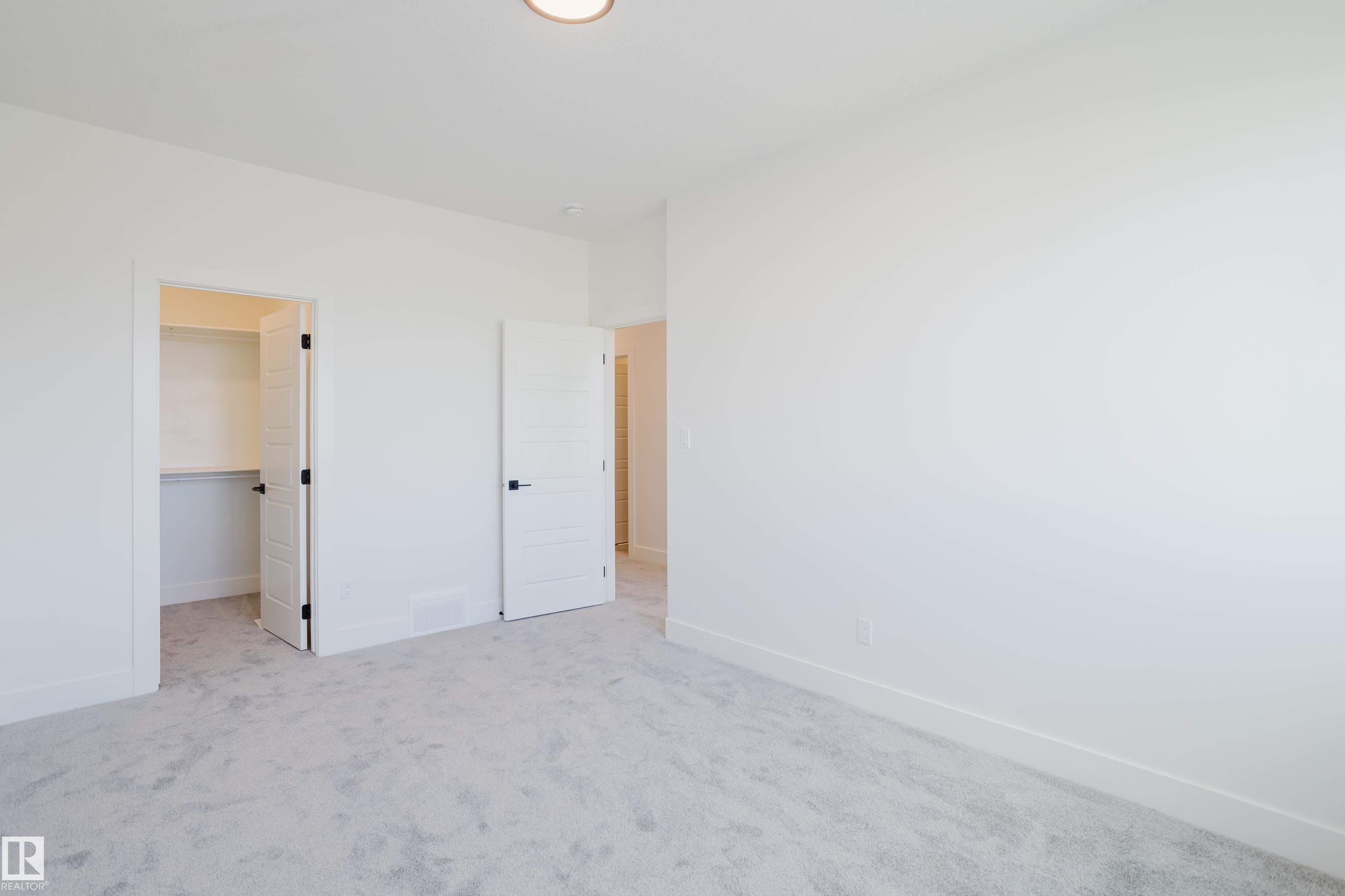 Photo 44 at 2803 188 Street NW, The Uplands, Edmonton