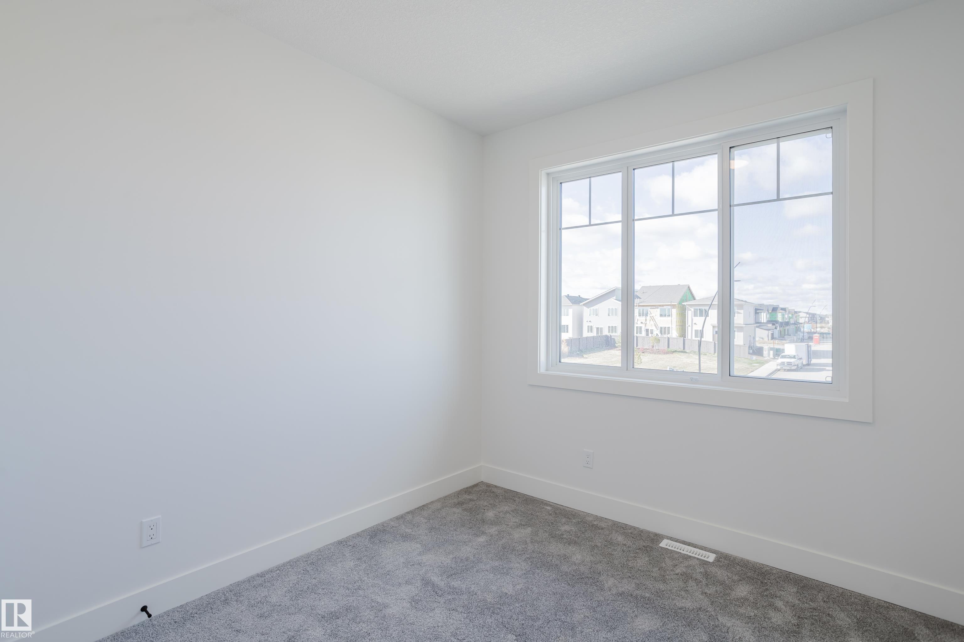 Photo 45 at 2803 188 Street NW, The Uplands, Edmonton