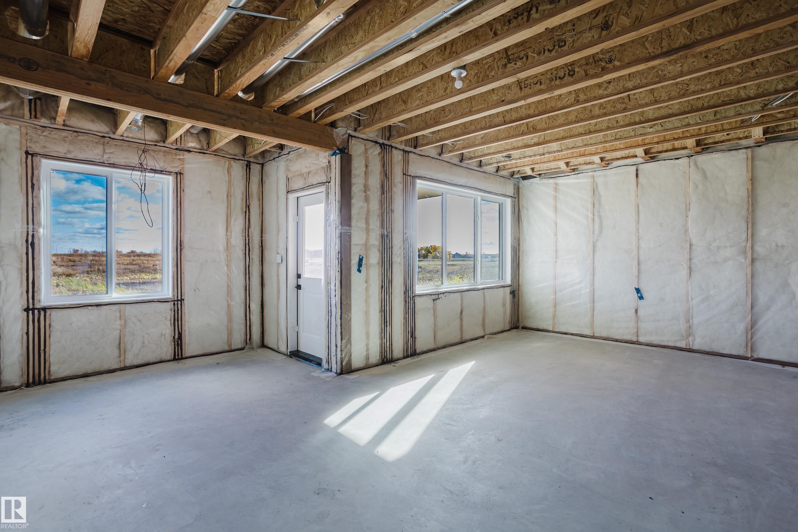 Photo 49 at 2803 188 Street NW, The Uplands, Edmonton