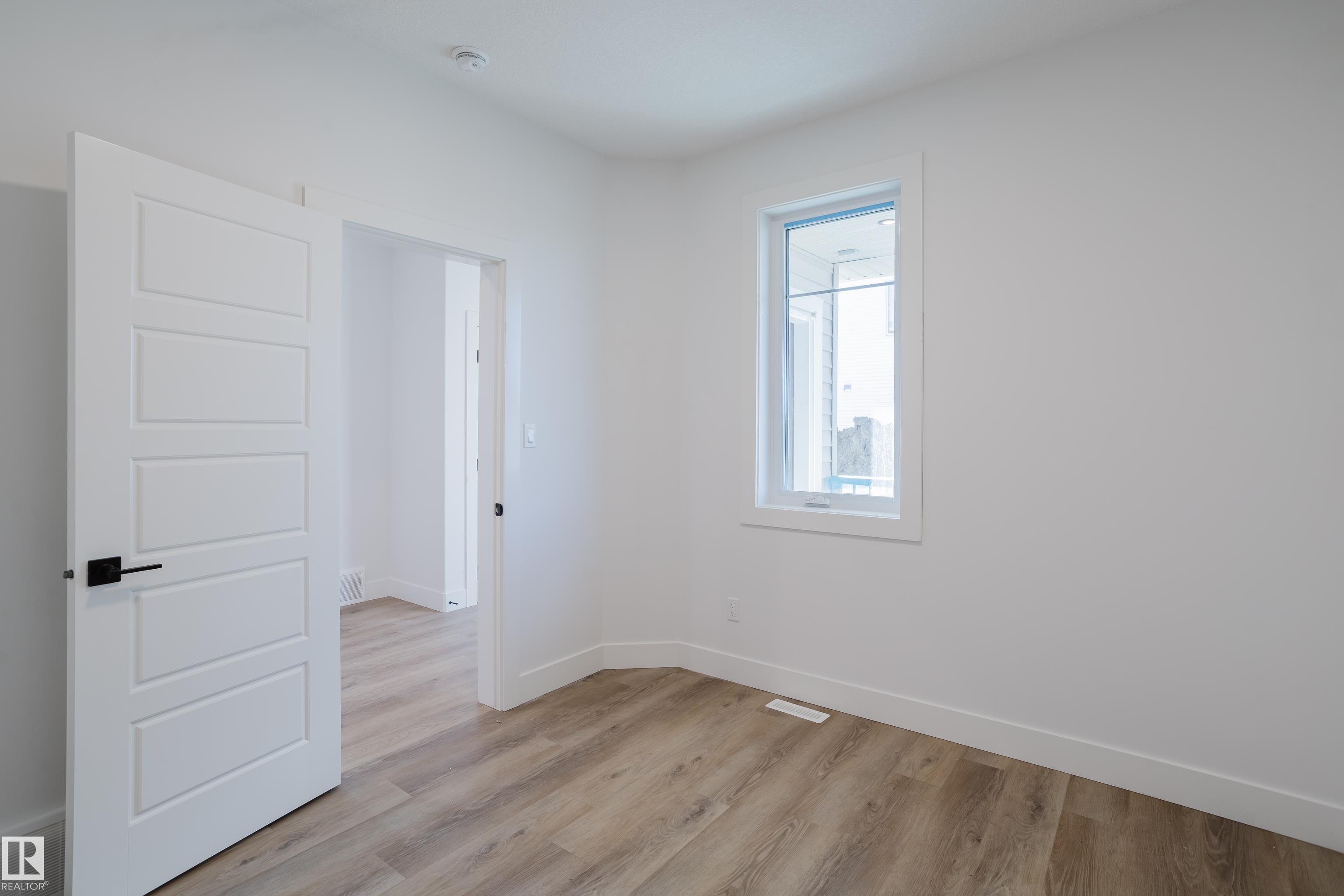 Photo 6 at 2803 188 Street NW, The Uplands, Edmonton