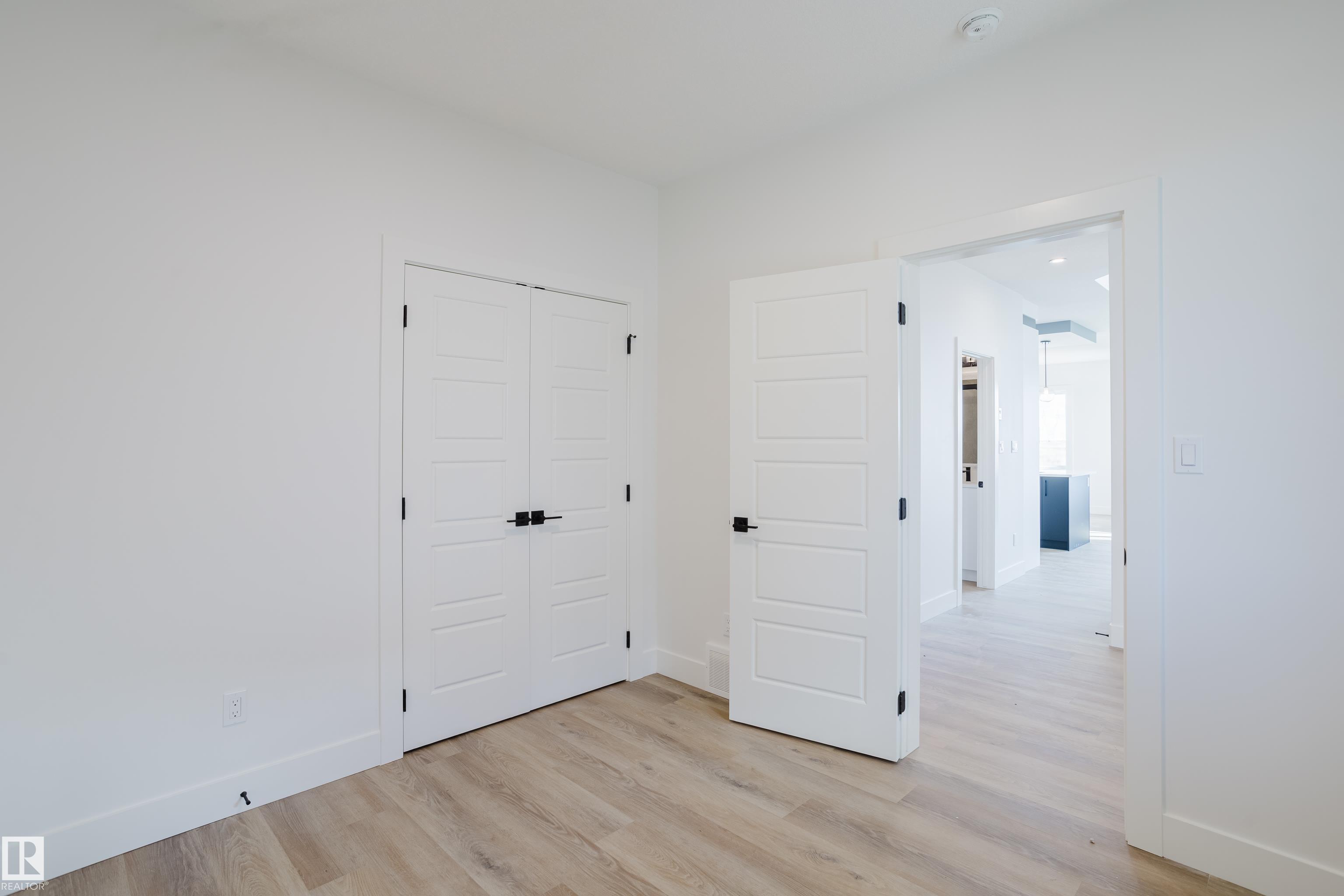 Photo 7 at 2803 188 Street NW, The Uplands, Edmonton