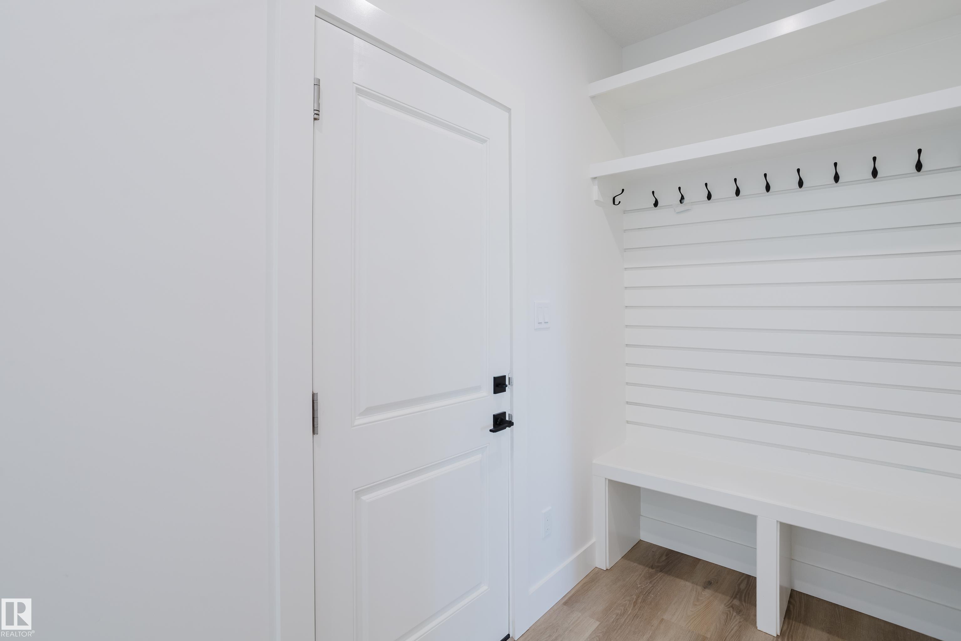 Photo 8 at 2803 188 Street NW, The Uplands, Edmonton