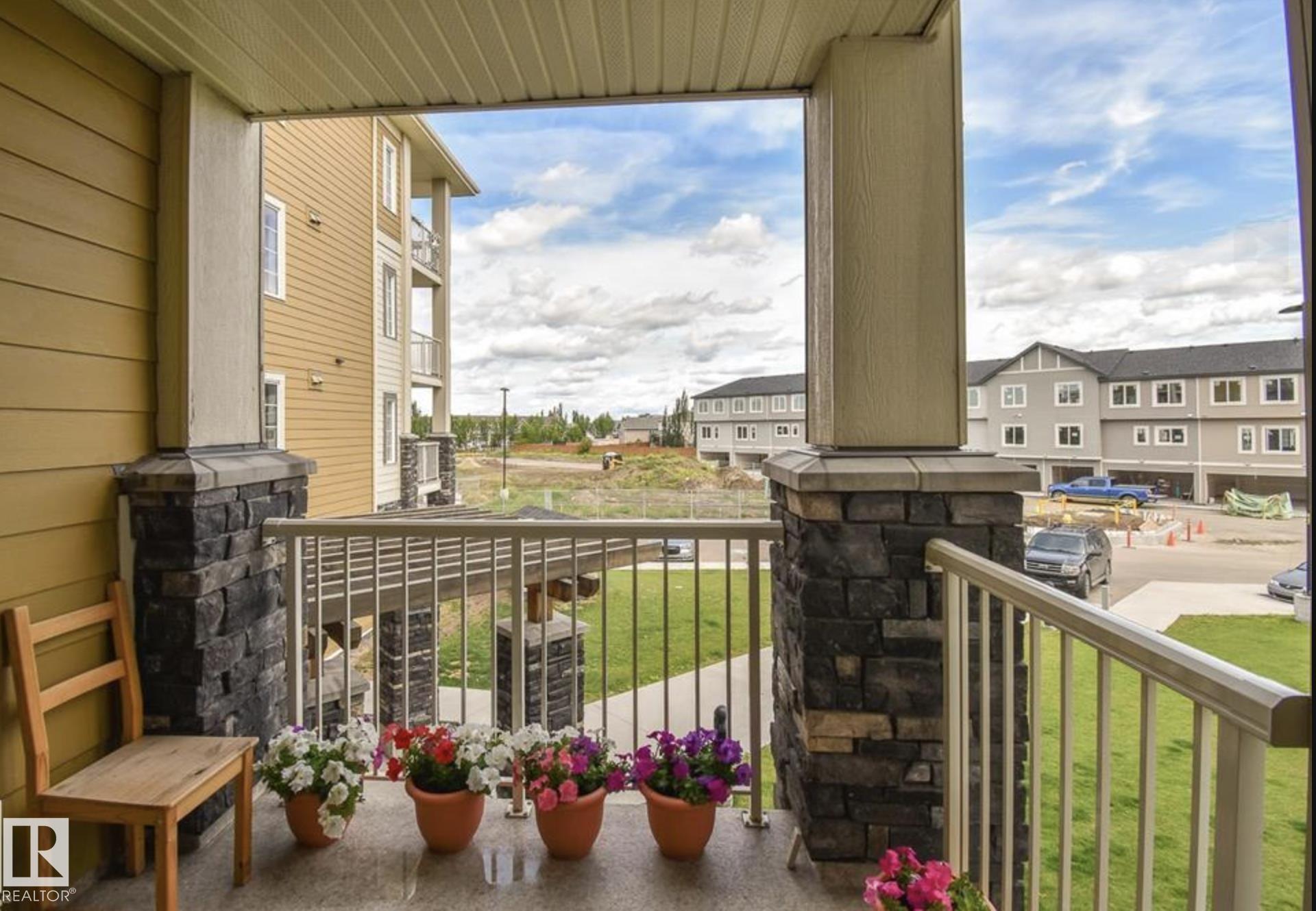 Photo 13 at 210 - 3670 139 Avenue NW, Clareview Town Centre, Edmonton
