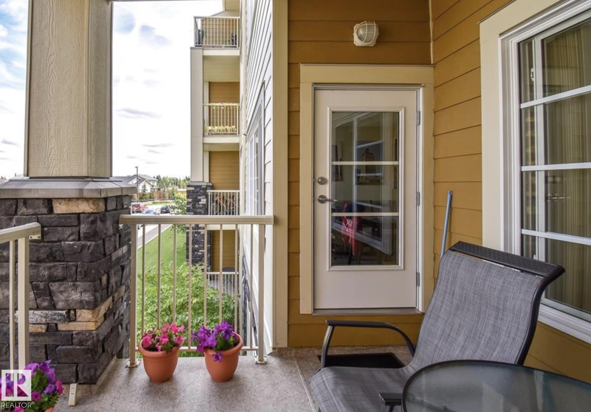 Photo 14 at 210 - 3670 139 Avenue NW, Clareview Town Centre, Edmonton