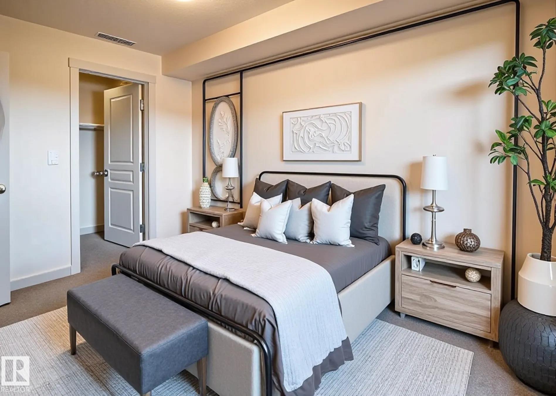 Photo 6 at 210 - 3670 139 Avenue NW, Clareview Town Centre, Edmonton