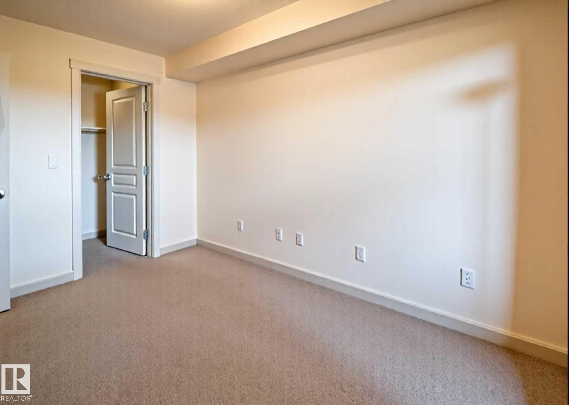 Photo 7 at 210 - 3670 139 Avenue NW, Clareview Town Centre, Edmonton
