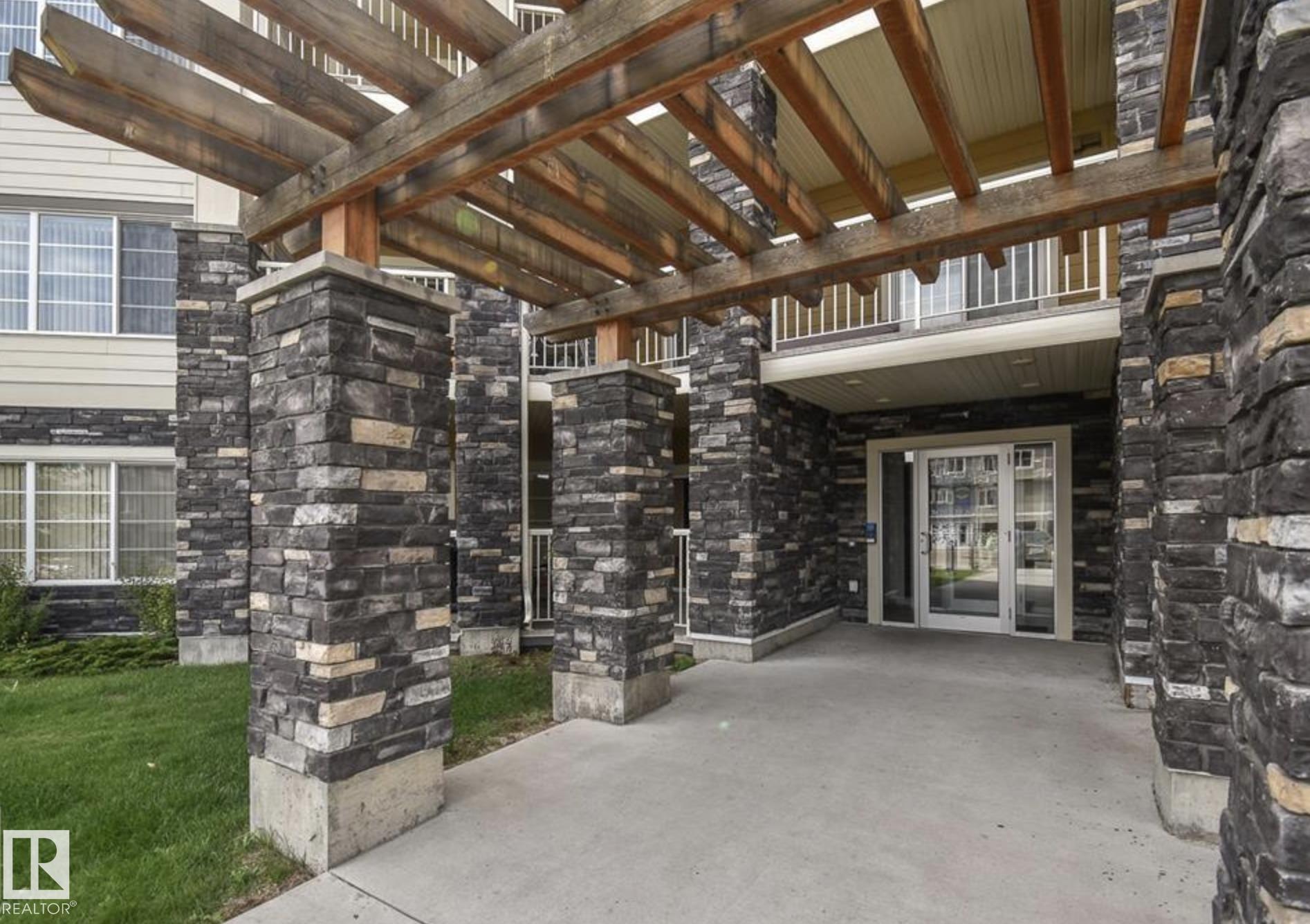 Photo 9 at 210 - 3670 139 Avenue NW, Clareview Town Centre, Edmonton