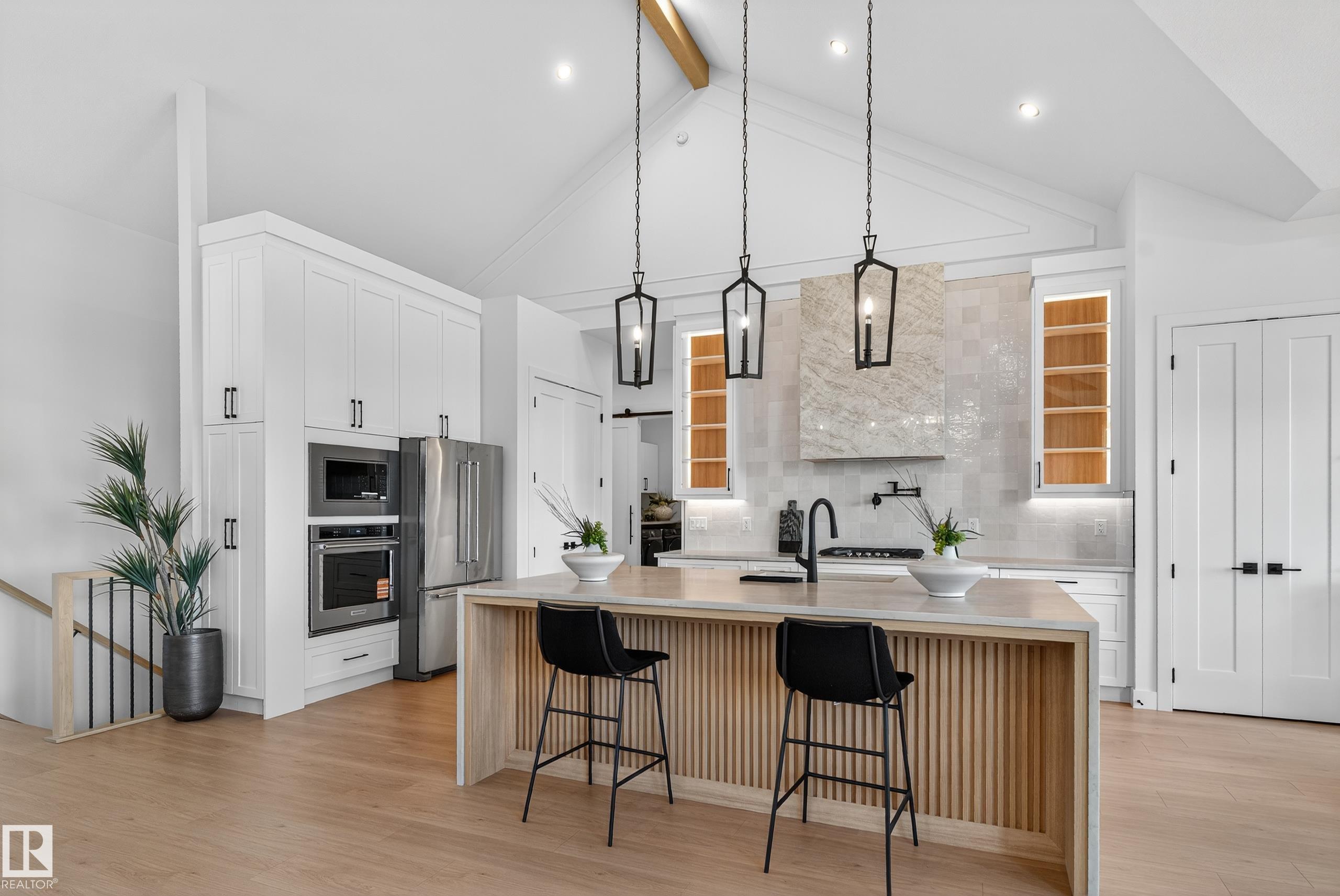 Photo 11 at 712 166 Avenue NE, Quarry Ridge, Edmonton