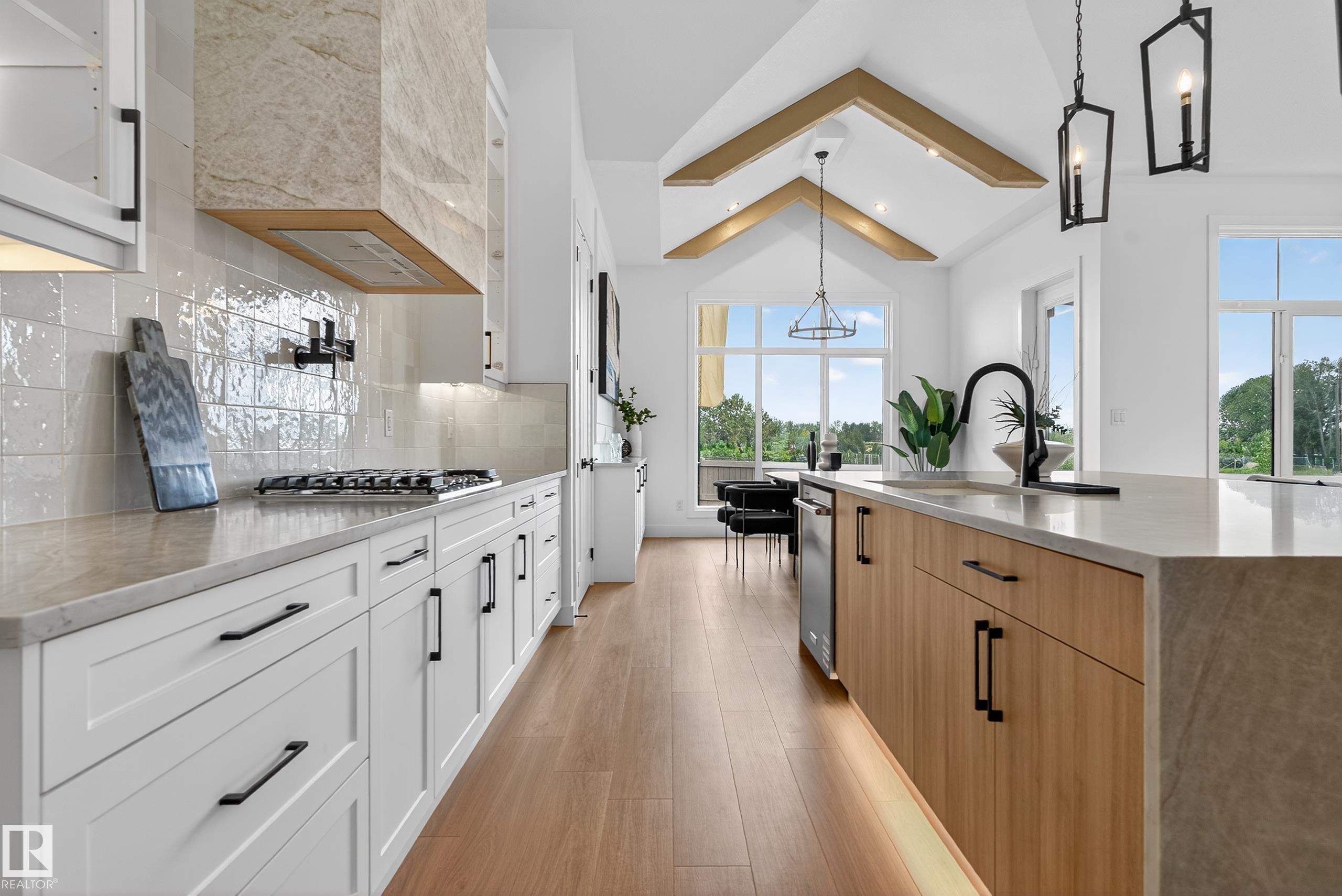 Photo 14 at 712 166 Avenue NE, Quarry Ridge, Edmonton