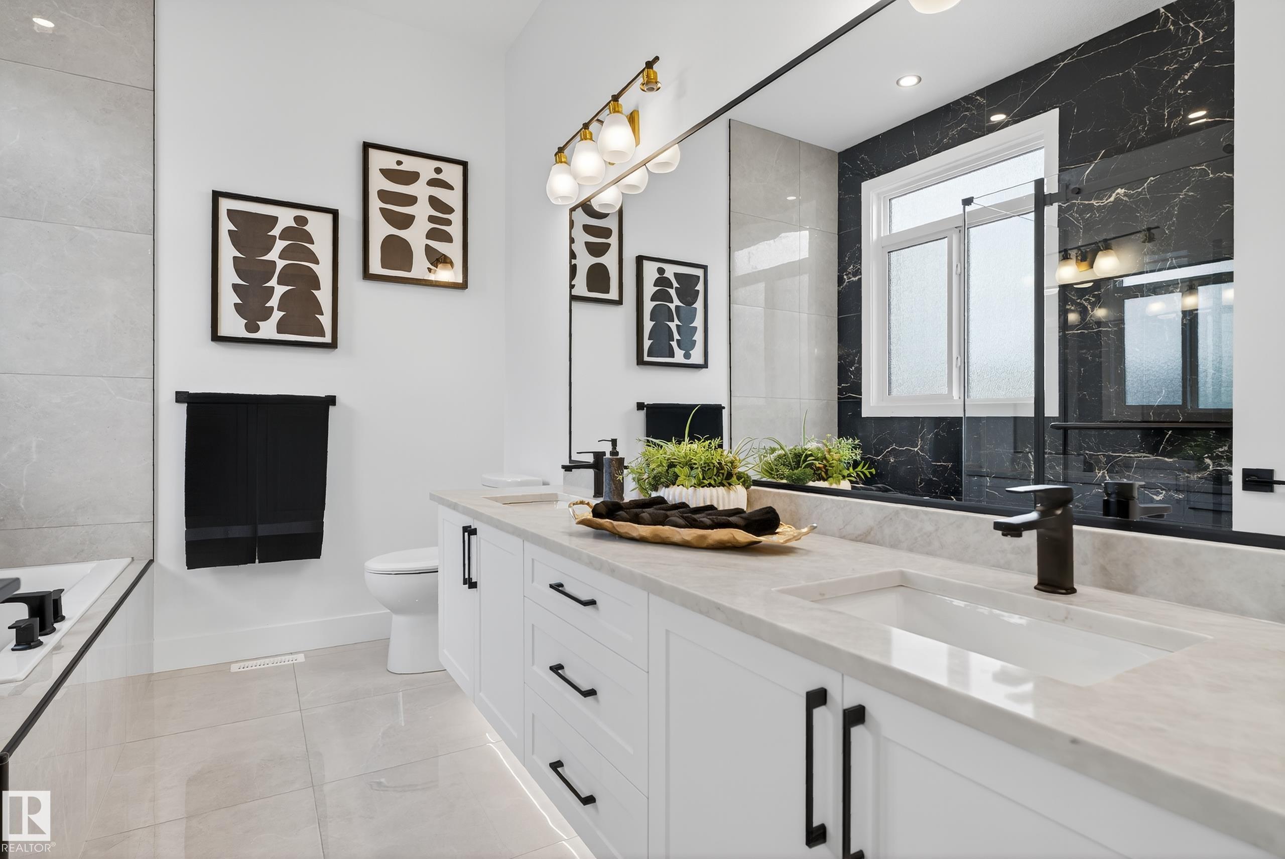 Photo 17 at 712 166 Avenue NE, Quarry Ridge, Edmonton