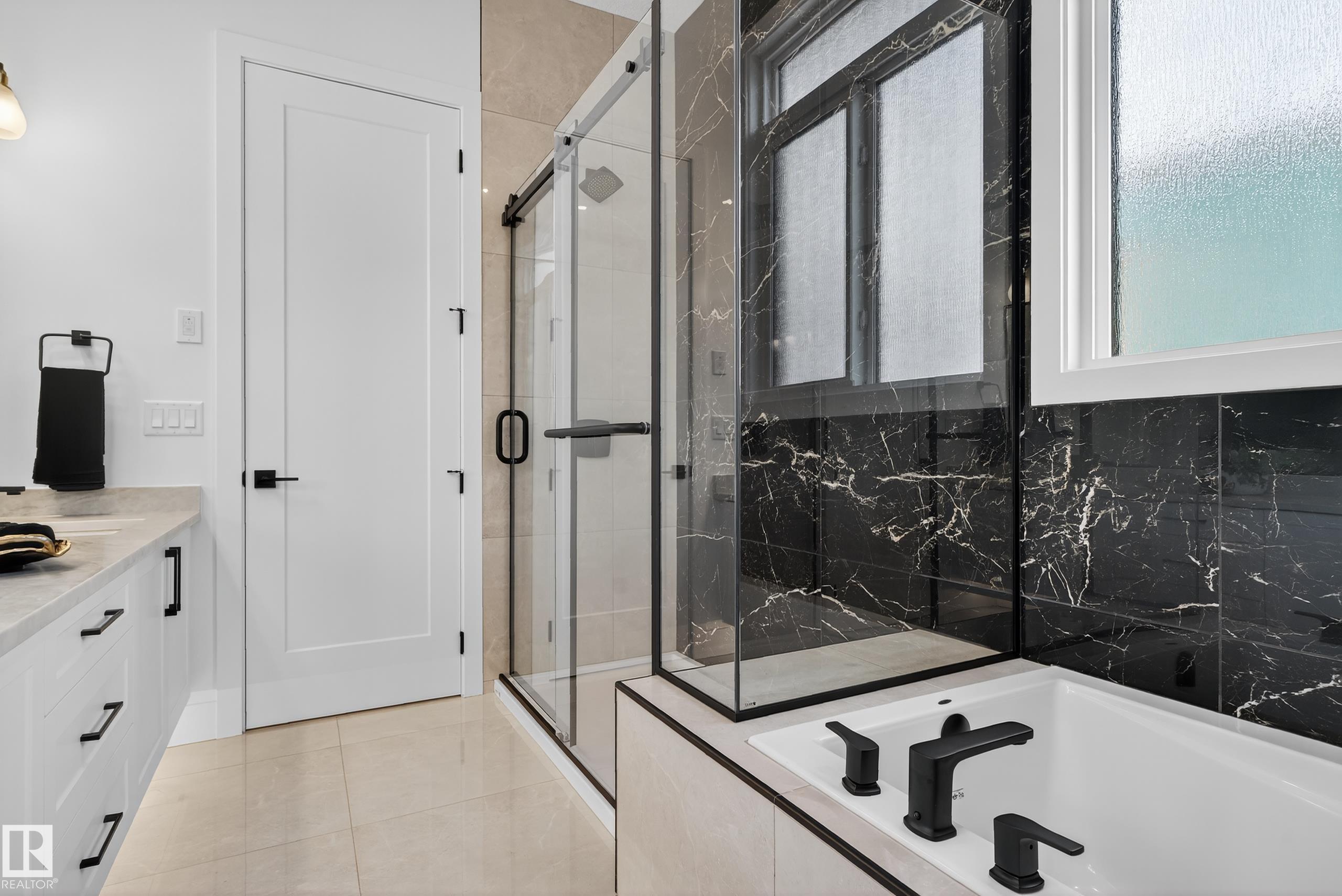 Photo 20 at 712 166 Avenue NE, Quarry Ridge, Edmonton