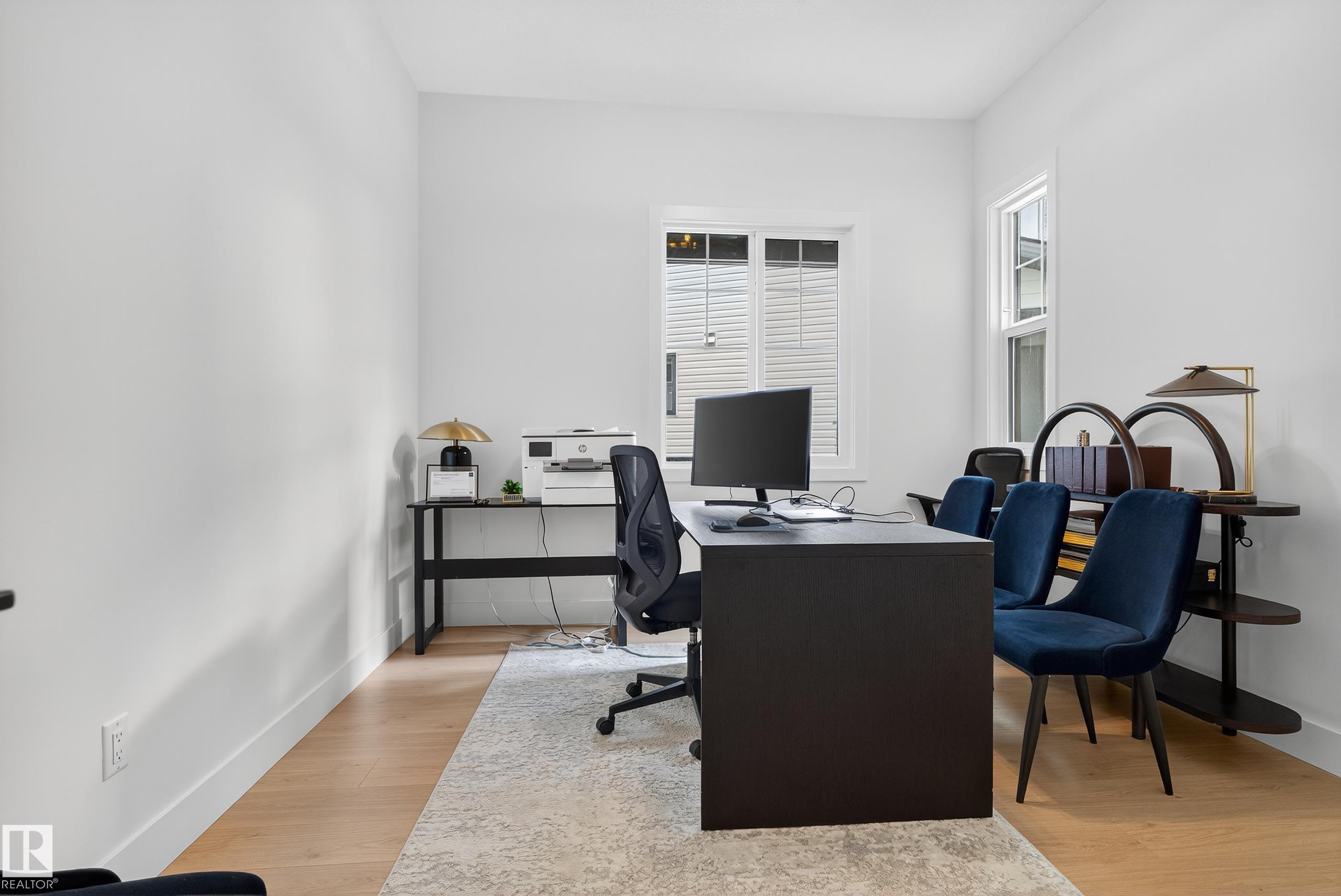 Photo 24 at 712 166 Avenue NE, Quarry Ridge, Edmonton