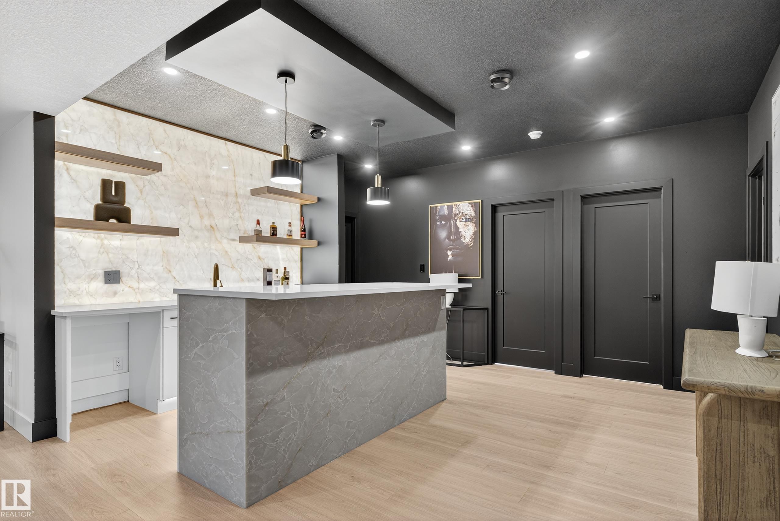 Photo 27 at 712 166 Avenue NE, Quarry Ridge, Edmonton