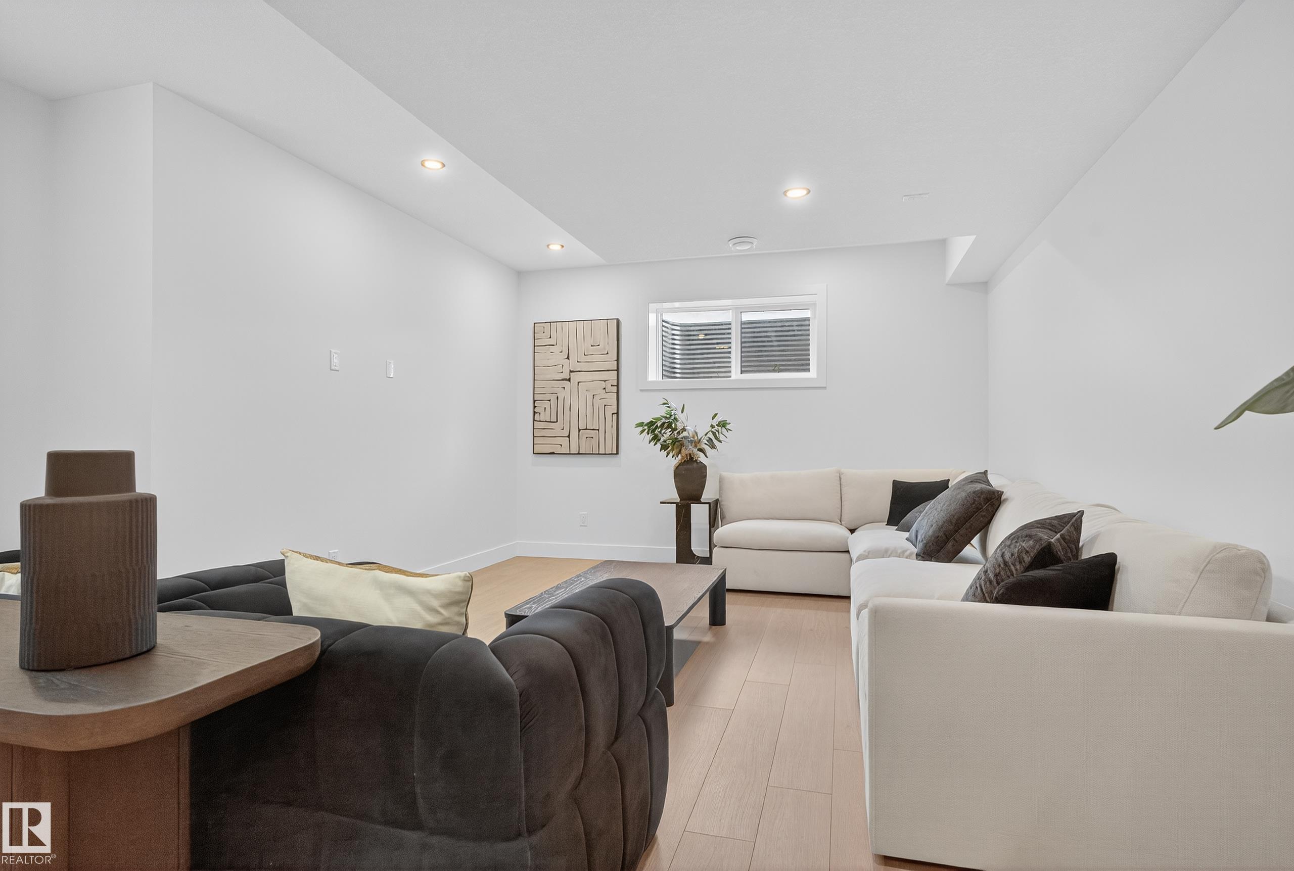Photo 29 at 712 166 Avenue NE, Quarry Ridge, Edmonton