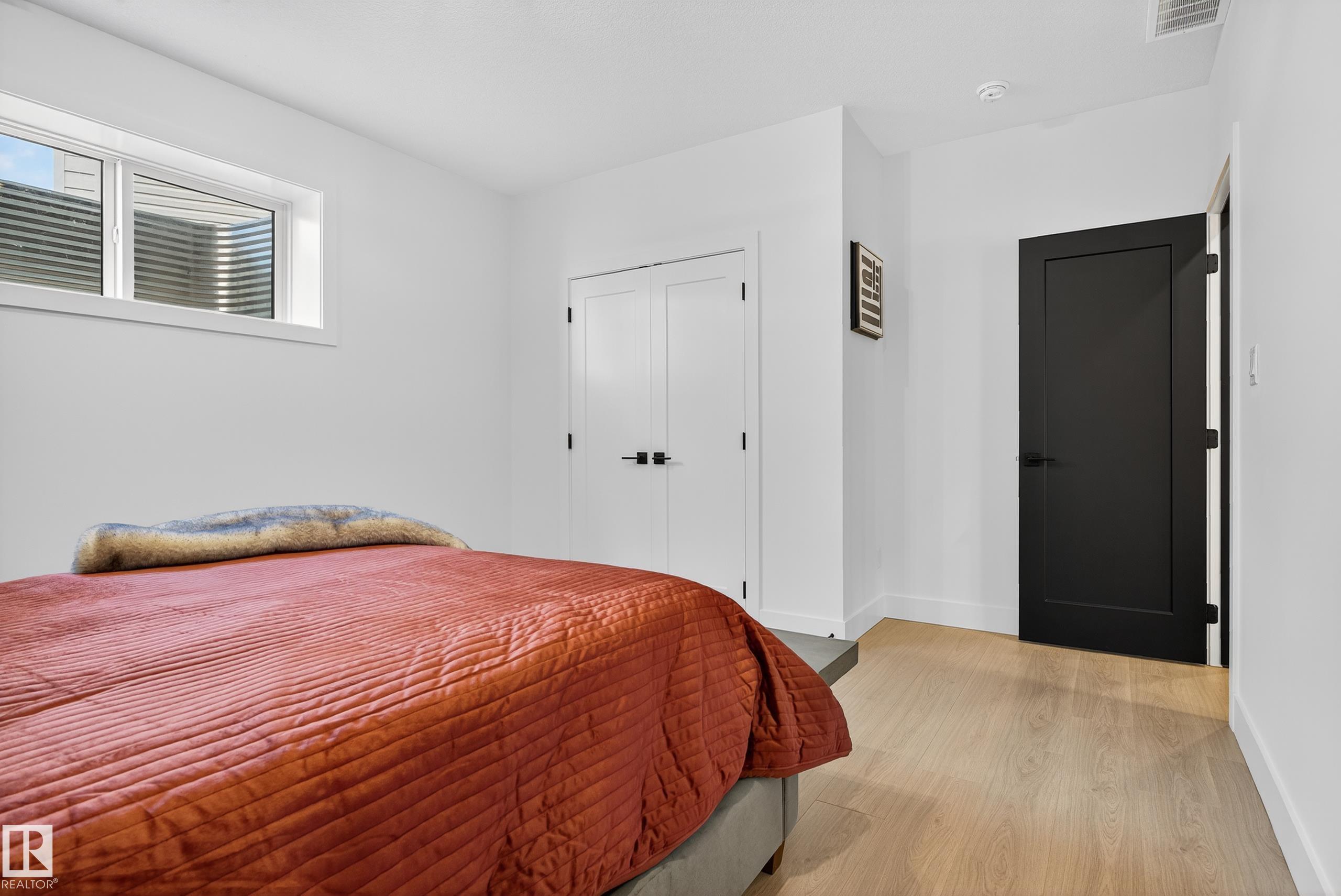 Photo 33 at 712 166 Avenue NE, Quarry Ridge, Edmonton