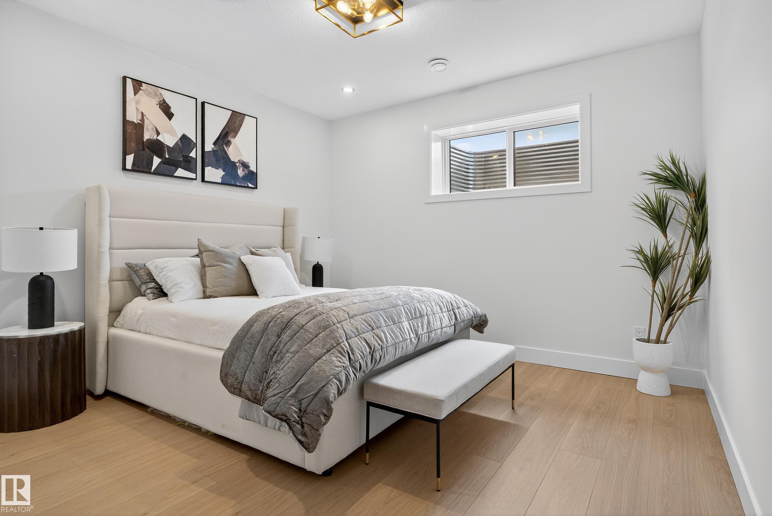 Photo 34 at 712 166 Avenue NE, Quarry Ridge, Edmonton