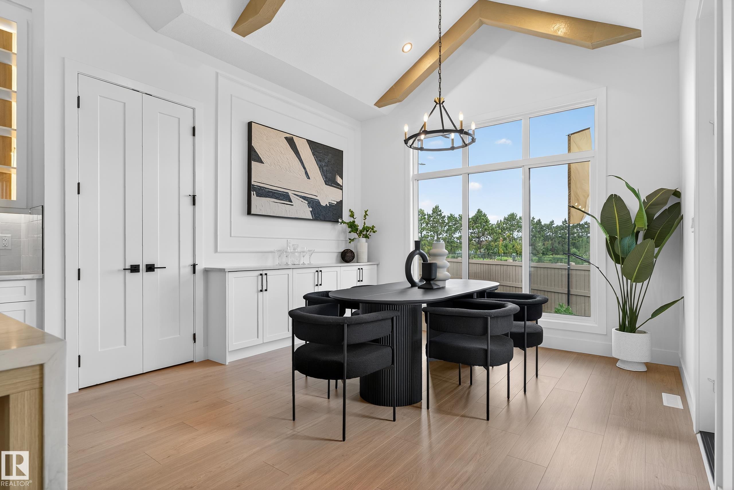 Photo 5 at 712 166 Avenue NE, Quarry Ridge, Edmonton