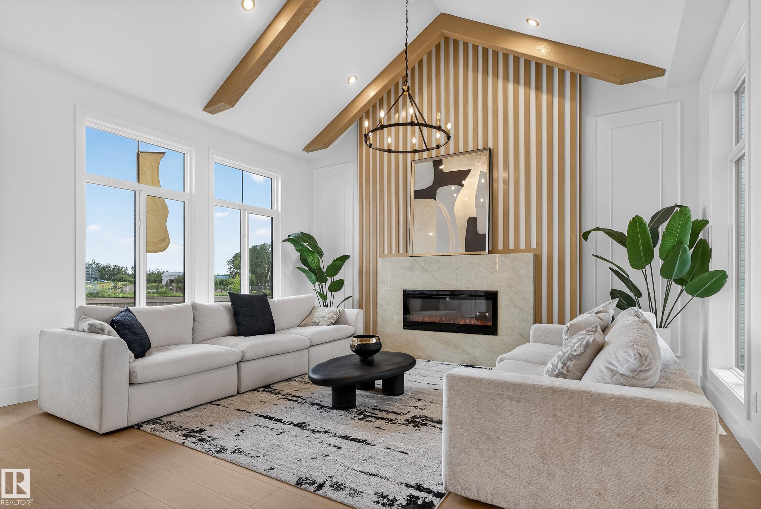 Photo 9 at 712 166 Avenue NE, Quarry Ridge, Edmonton