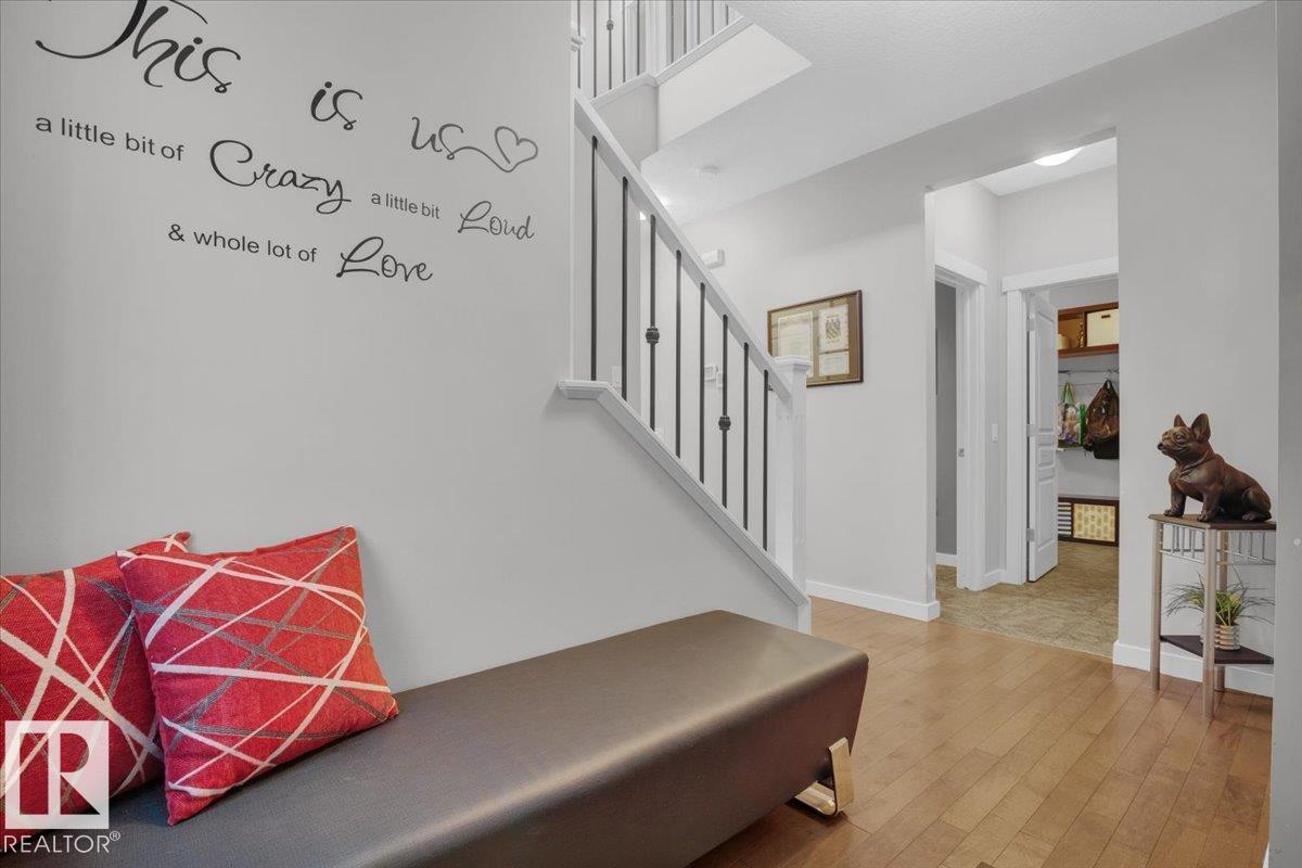 Picture for 1035 158 ST SW