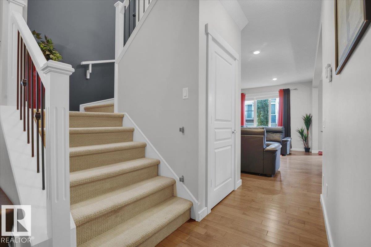 Picture for 1035 158 ST SW