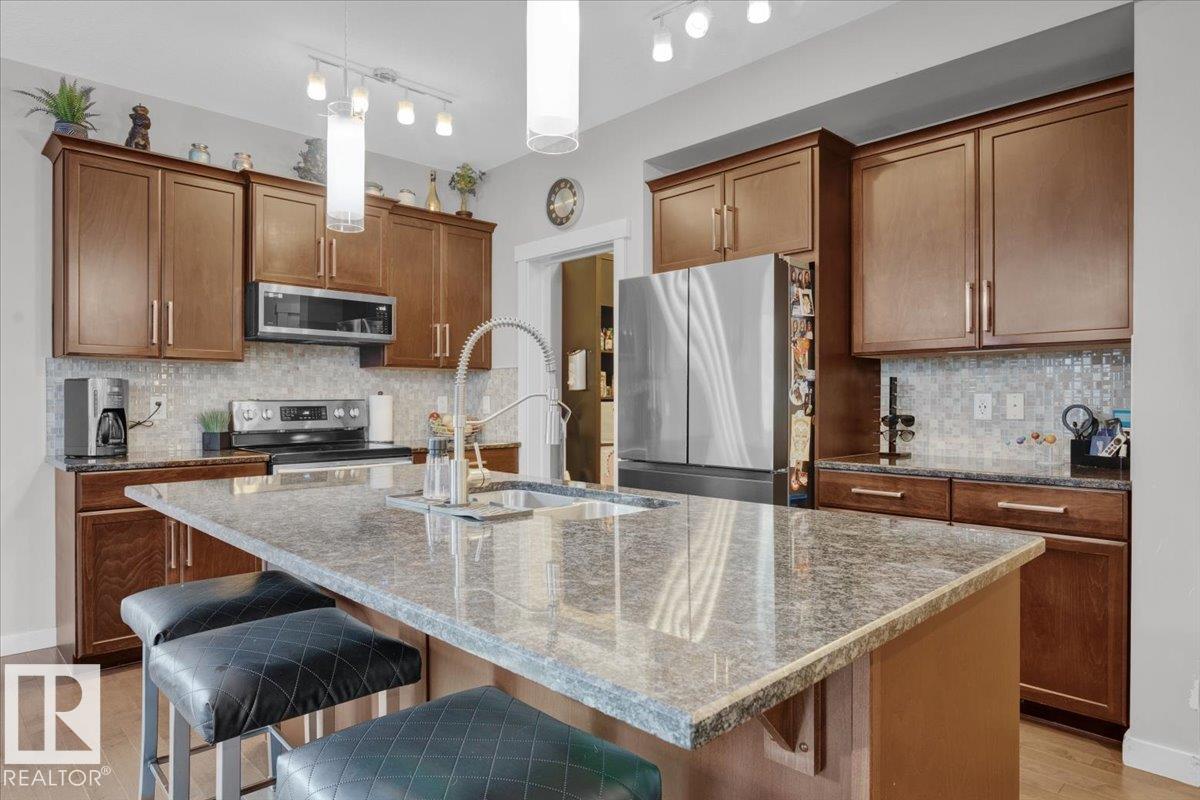 Picture for 1035 158 ST SW