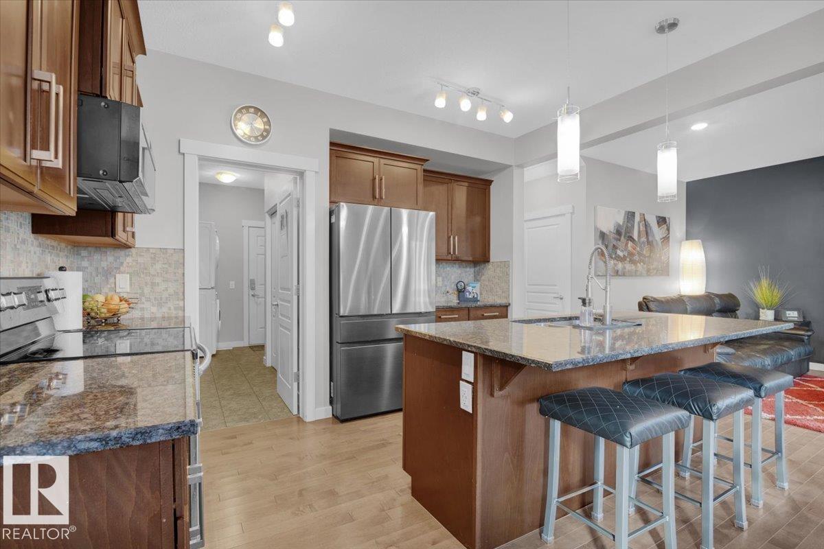 Picture for 1035 158 ST SW