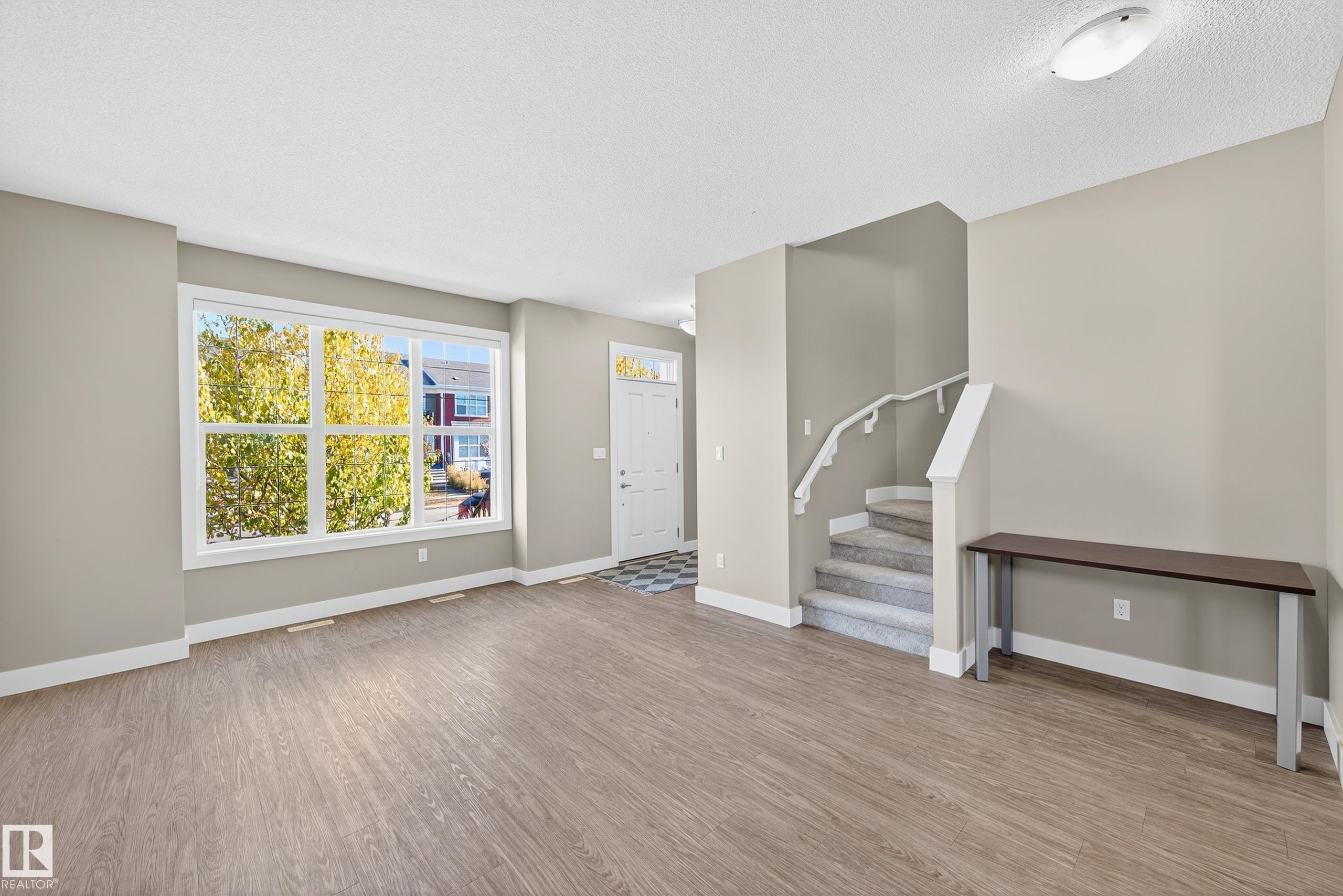 Photo 11 at 2126 24 Street NW, Laurel, Edmonton