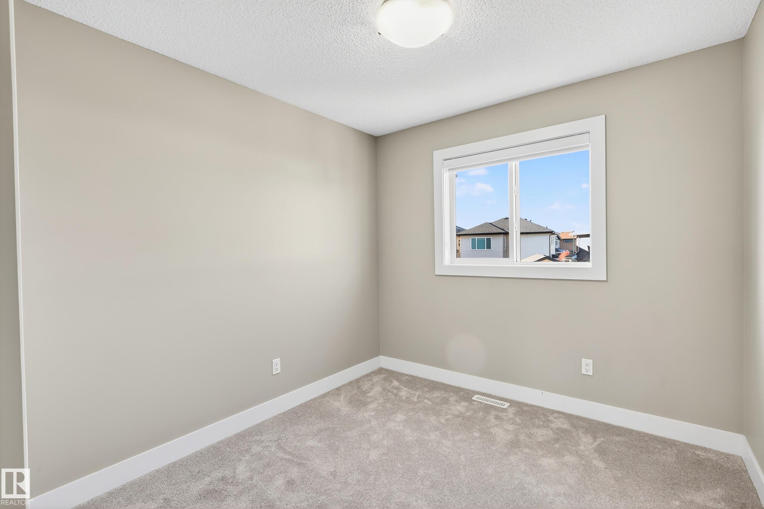 Photo 21 at 2126 24 Street NW, Laurel, Edmonton