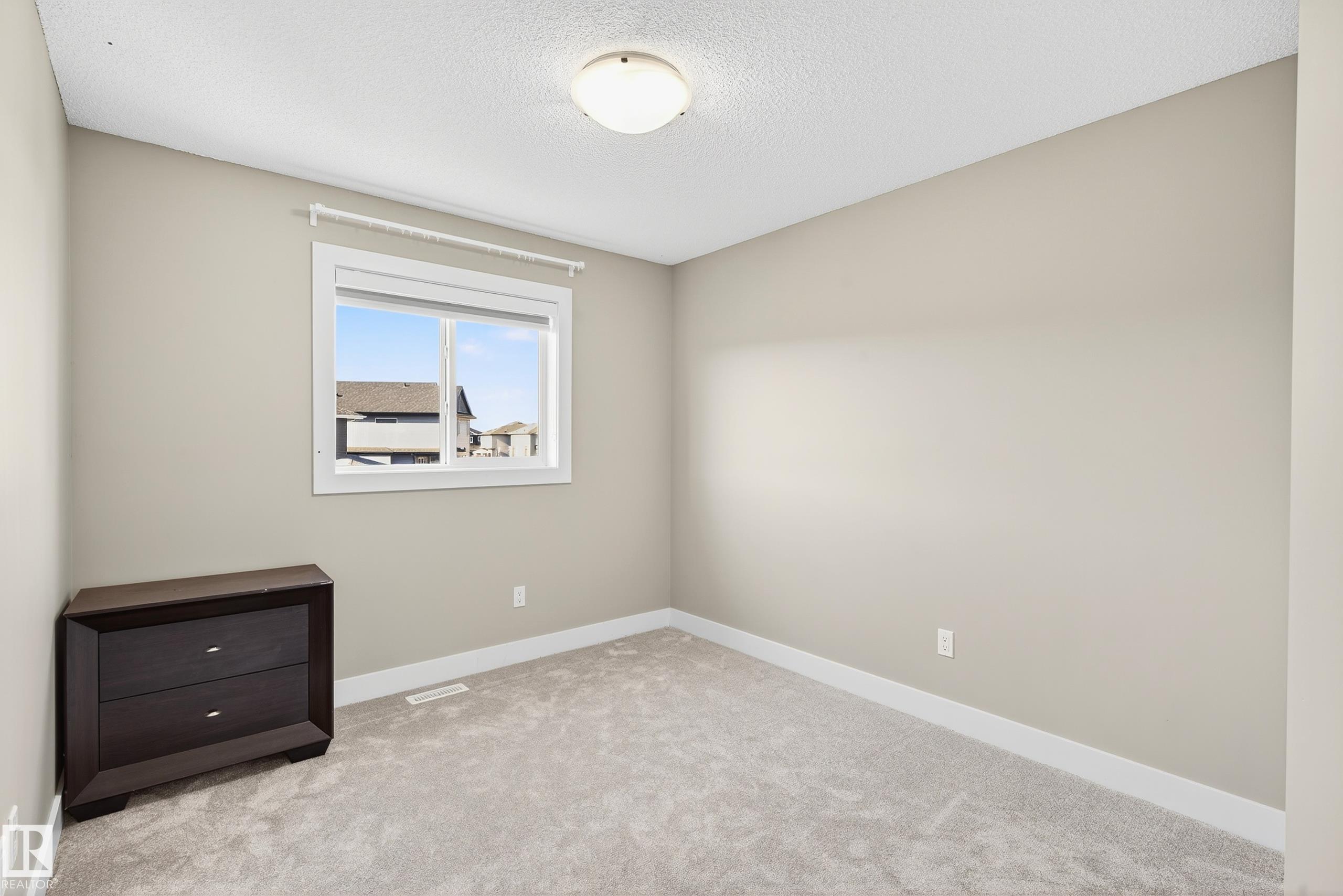 Photo 23 at 2126 24 Street NW, Laurel, Edmonton
