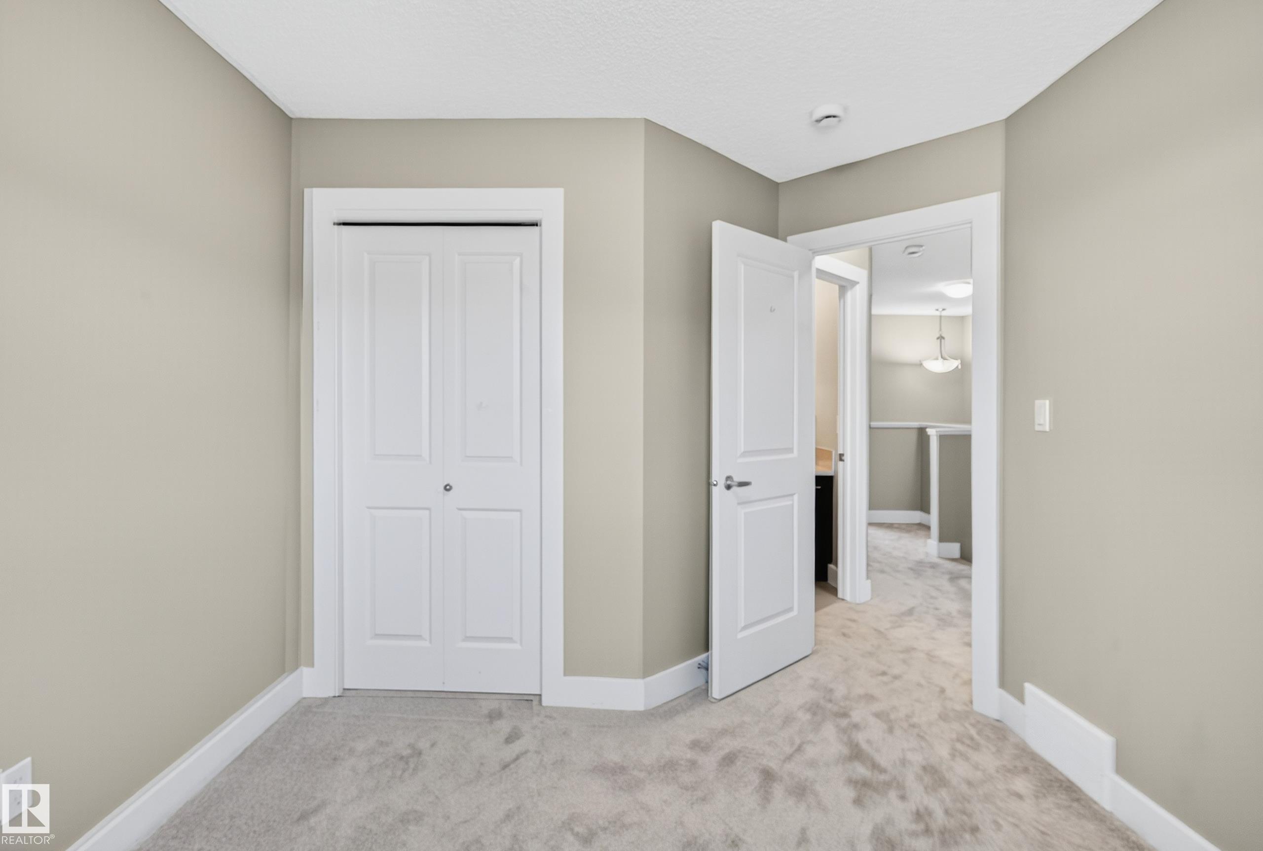 Photo 24 at 2126 24 Street NW, Laurel, Edmonton