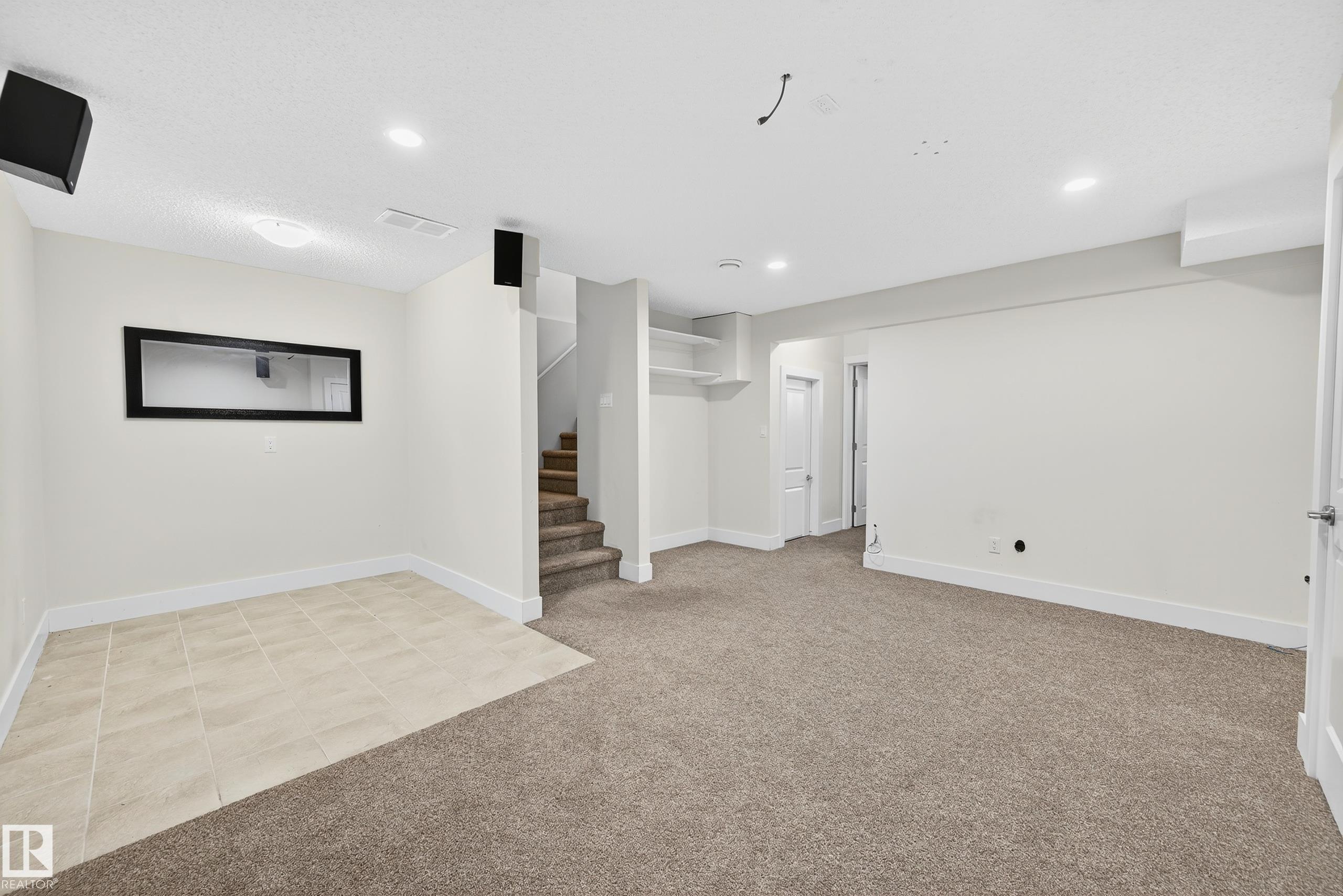 Photo 29 at 2126 24 Street NW, Laurel, Edmonton