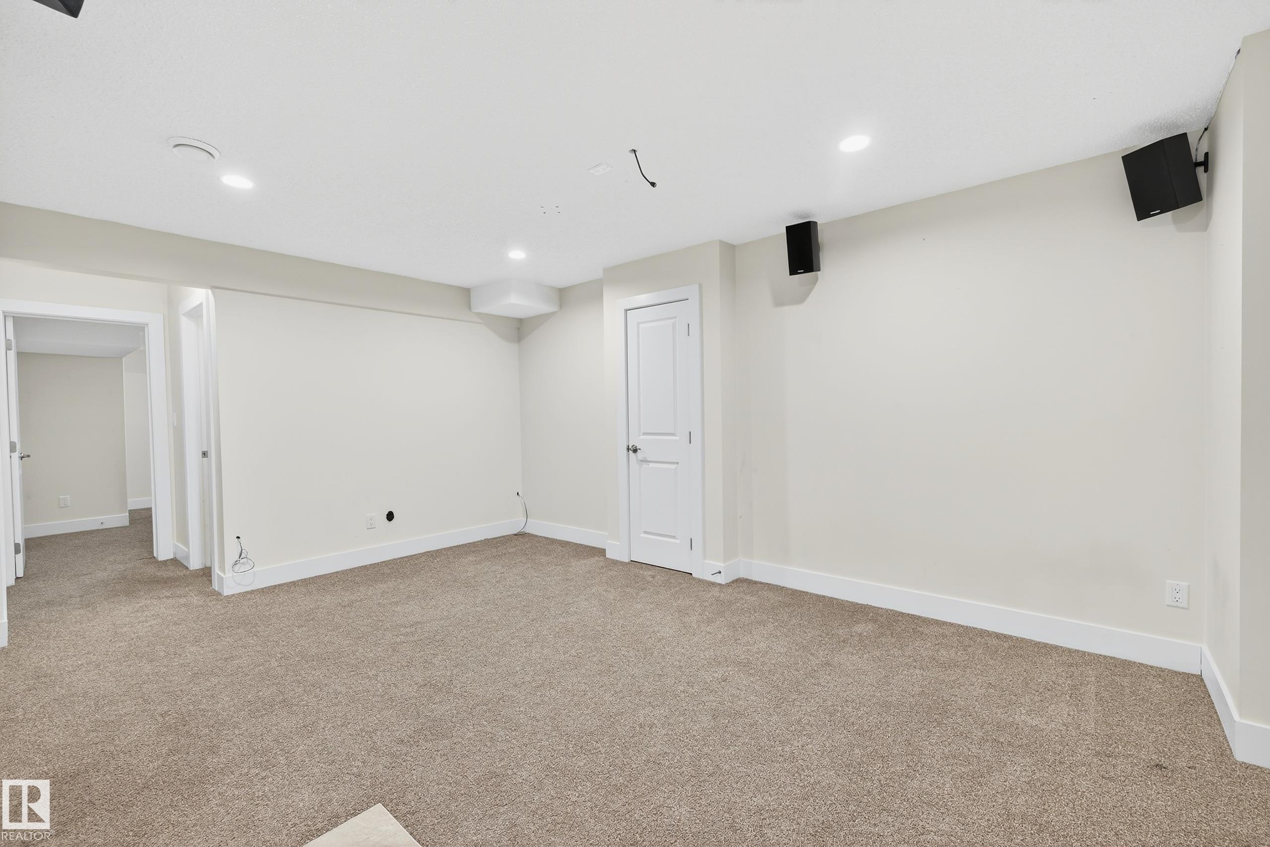 Photo 30 at 2126 24 Street NW, Laurel, Edmonton