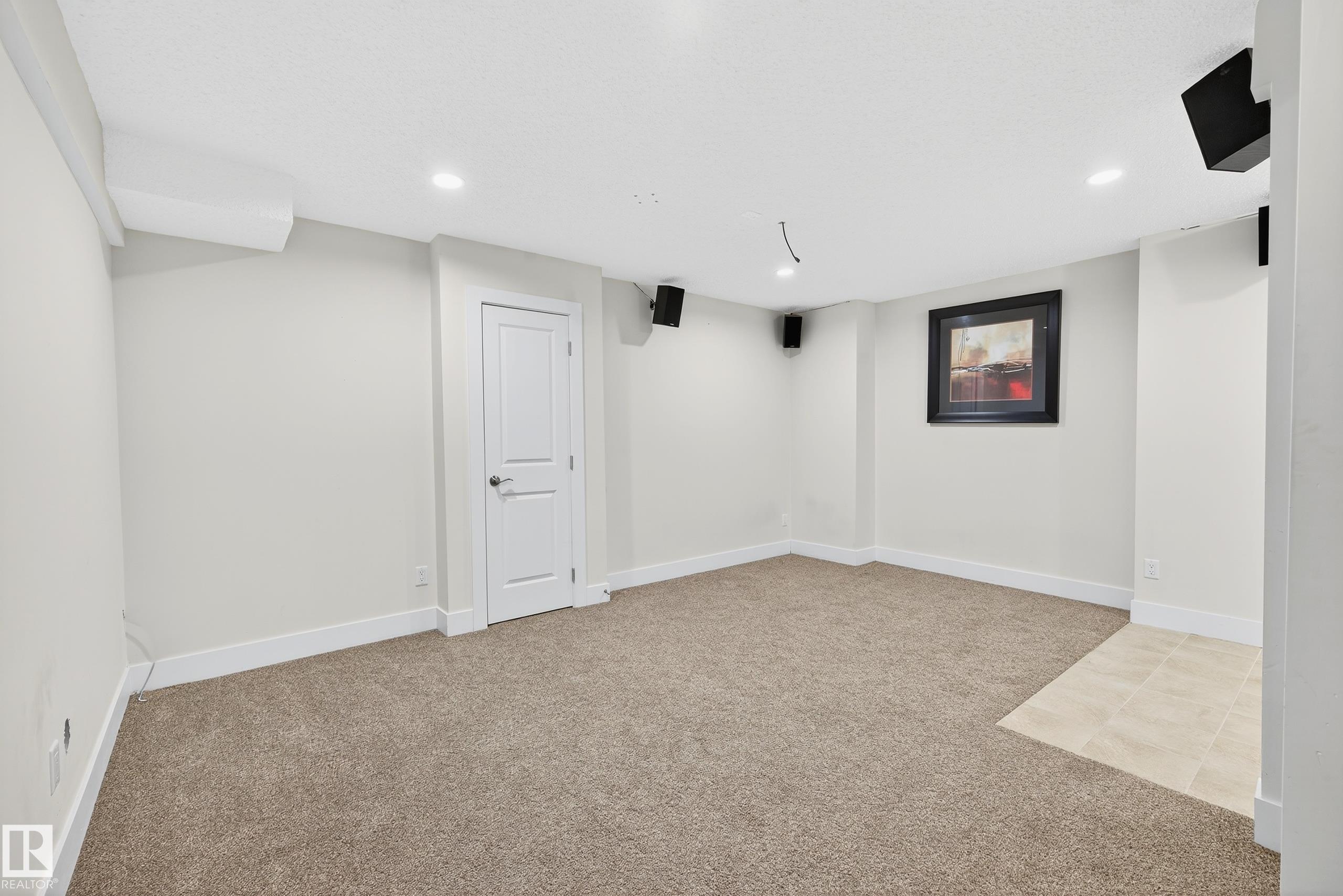 Photo 32 at 2126 24 Street NW, Laurel, Edmonton