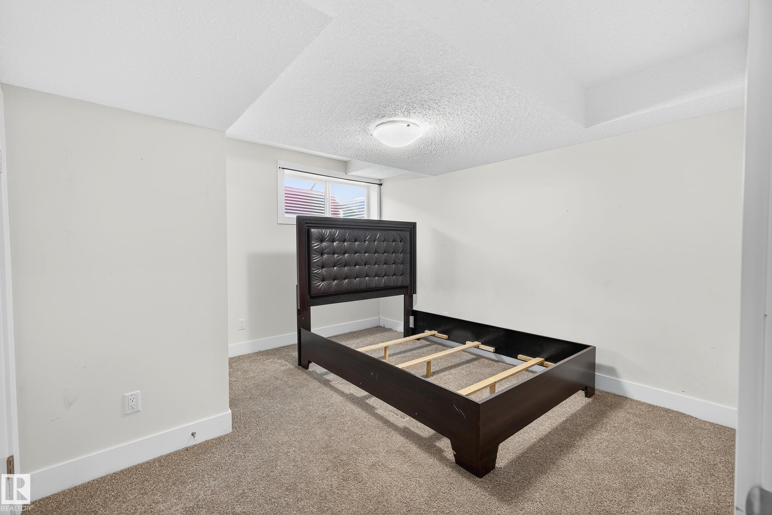 Photo 33 at 2126 24 Street NW, Laurel, Edmonton