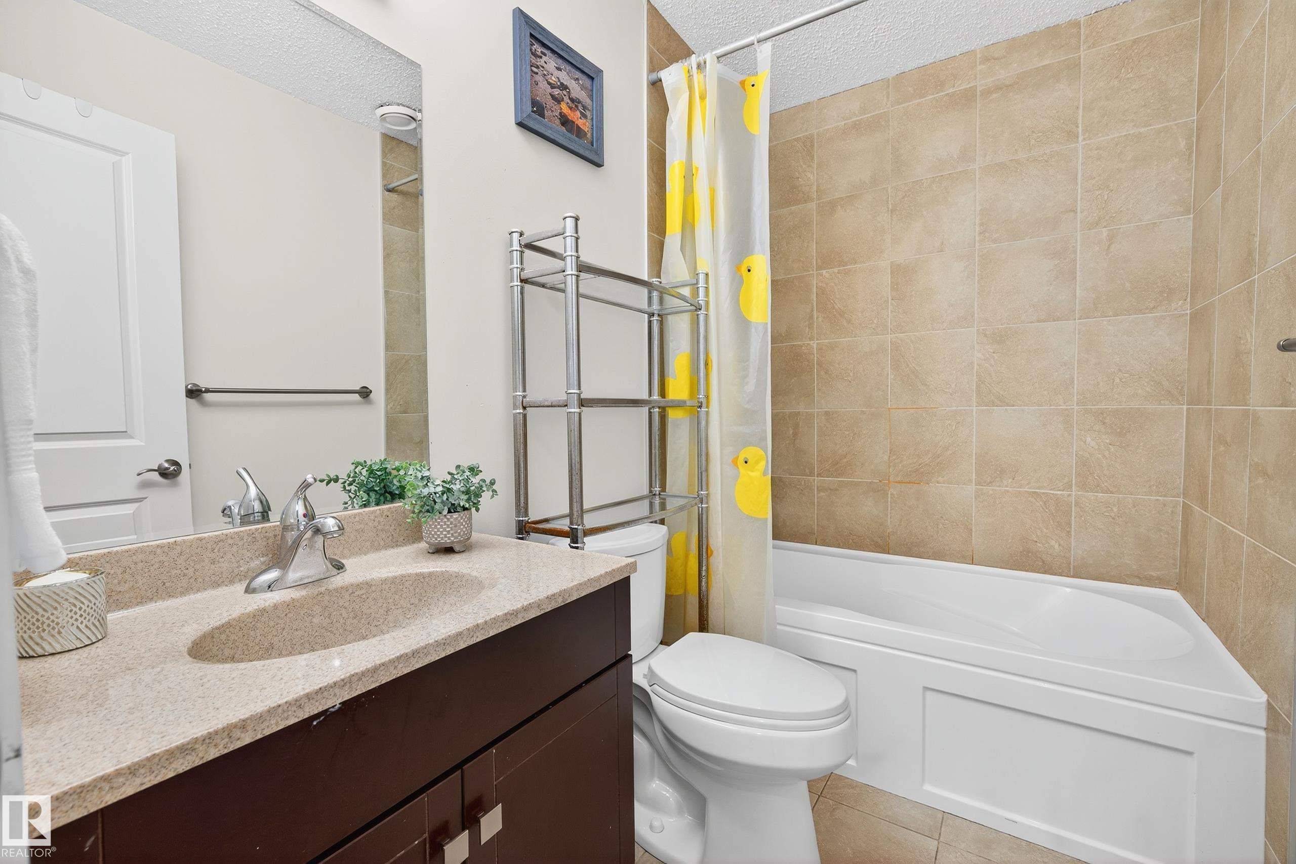Photo 34 at 2126 24 Street NW, Laurel, Edmonton