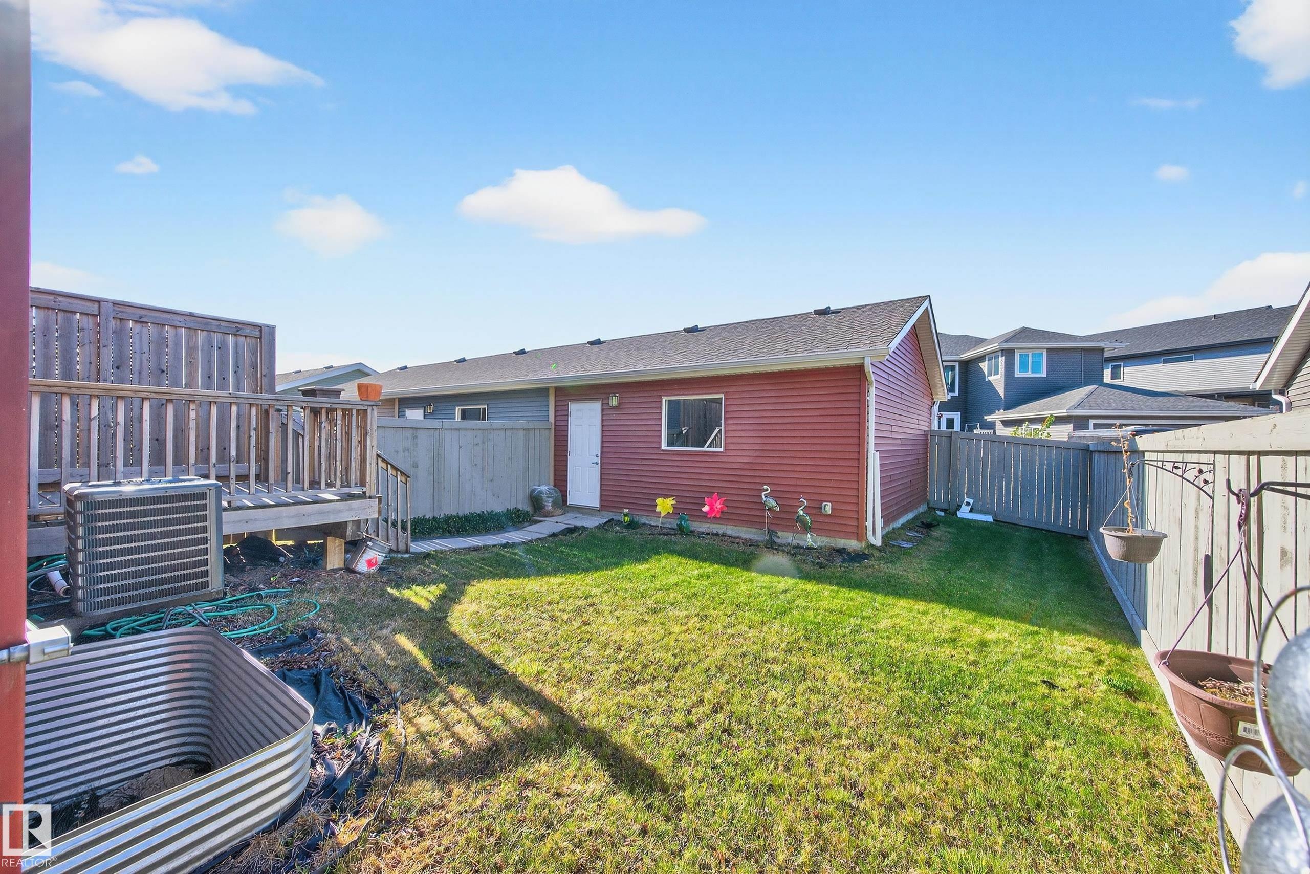 Photo 42 at 2126 24 Street NW, Laurel, Edmonton